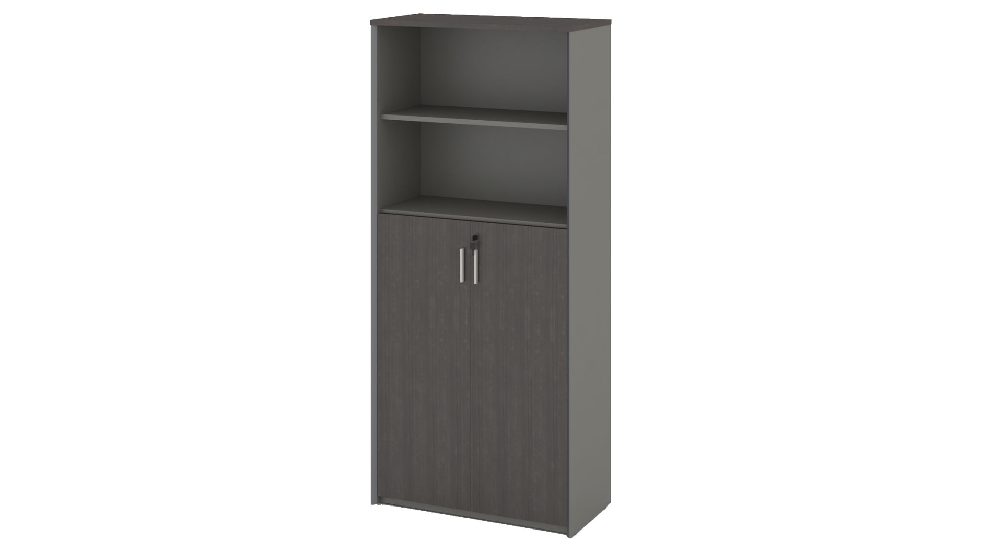 System Cabinet(W) Система хранения