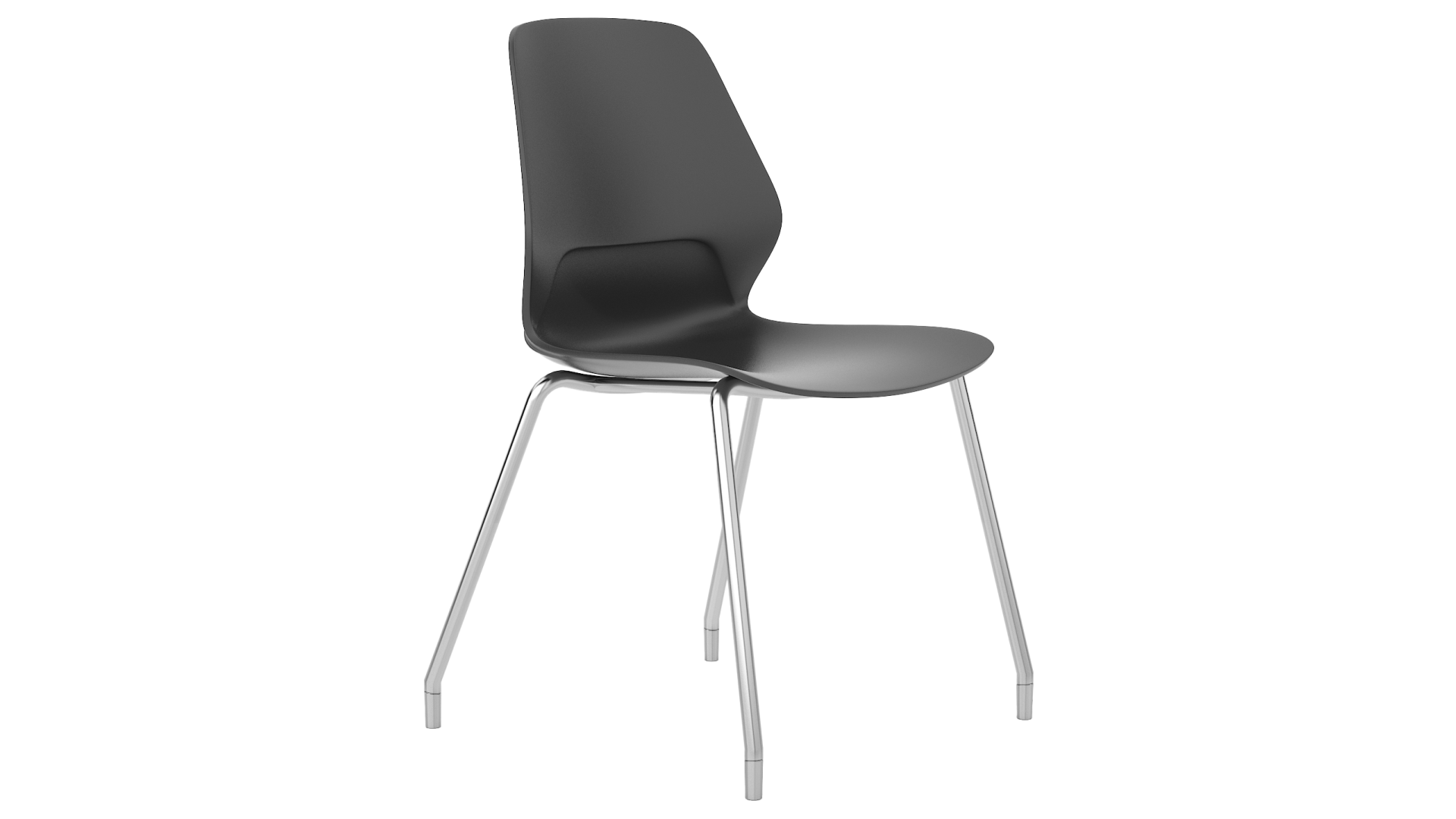 Chair Стул для кафе