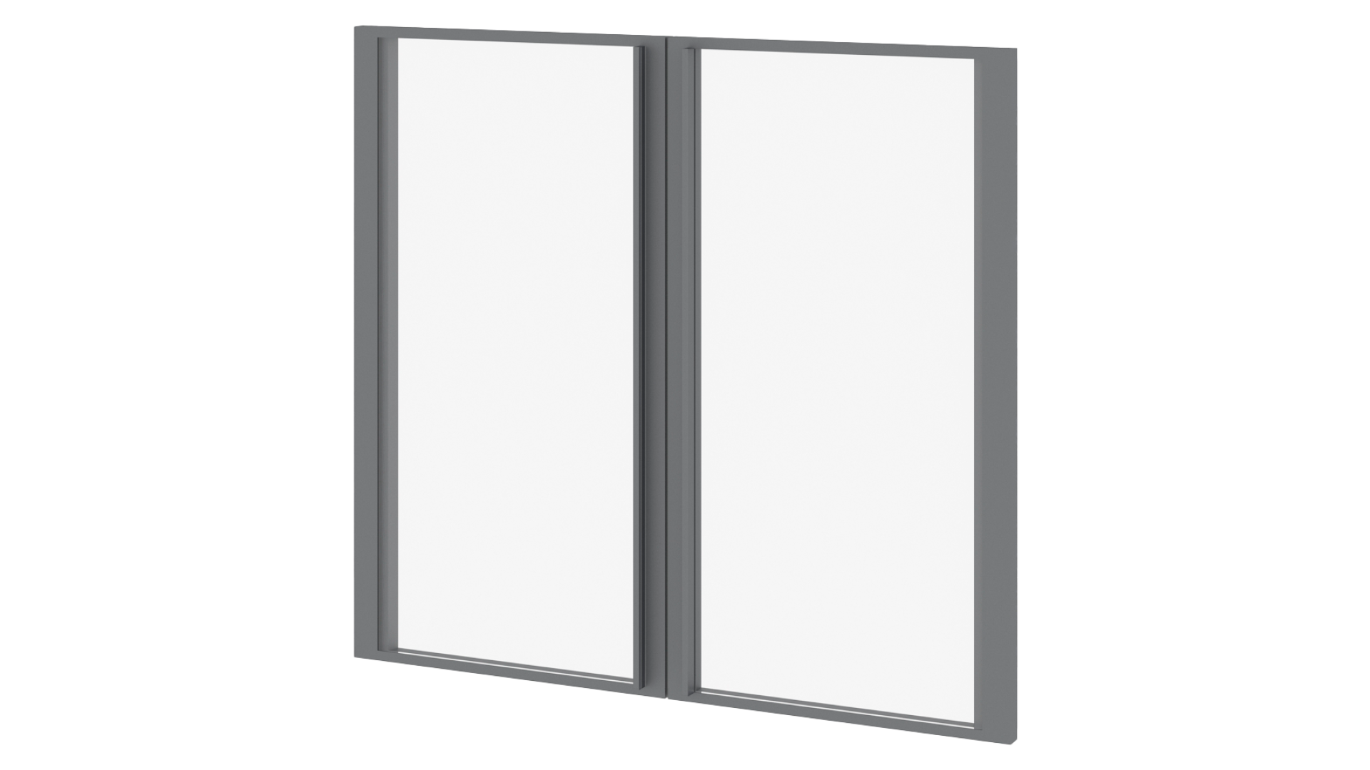 System Cabinet(M) Shkaf eshiklari — 1-rasm