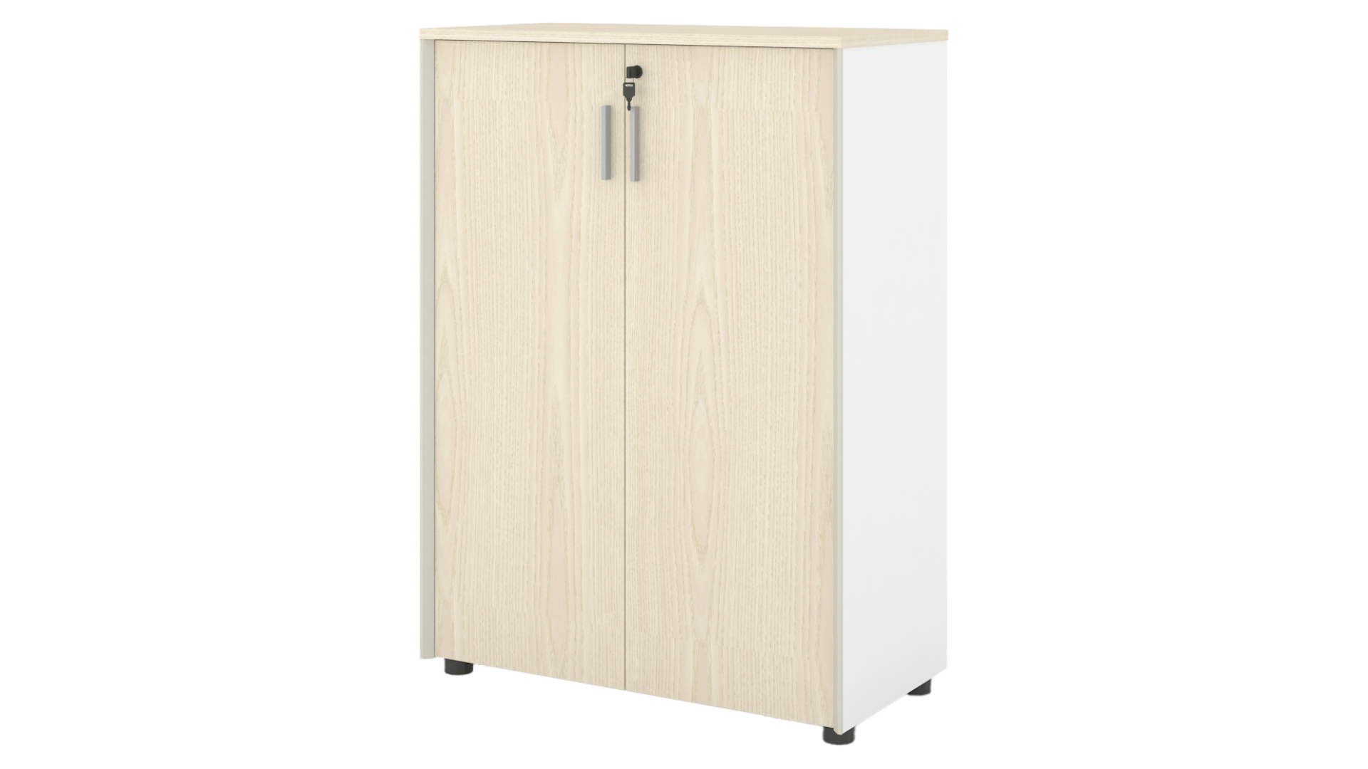 System Cabinet(M) Система хранения