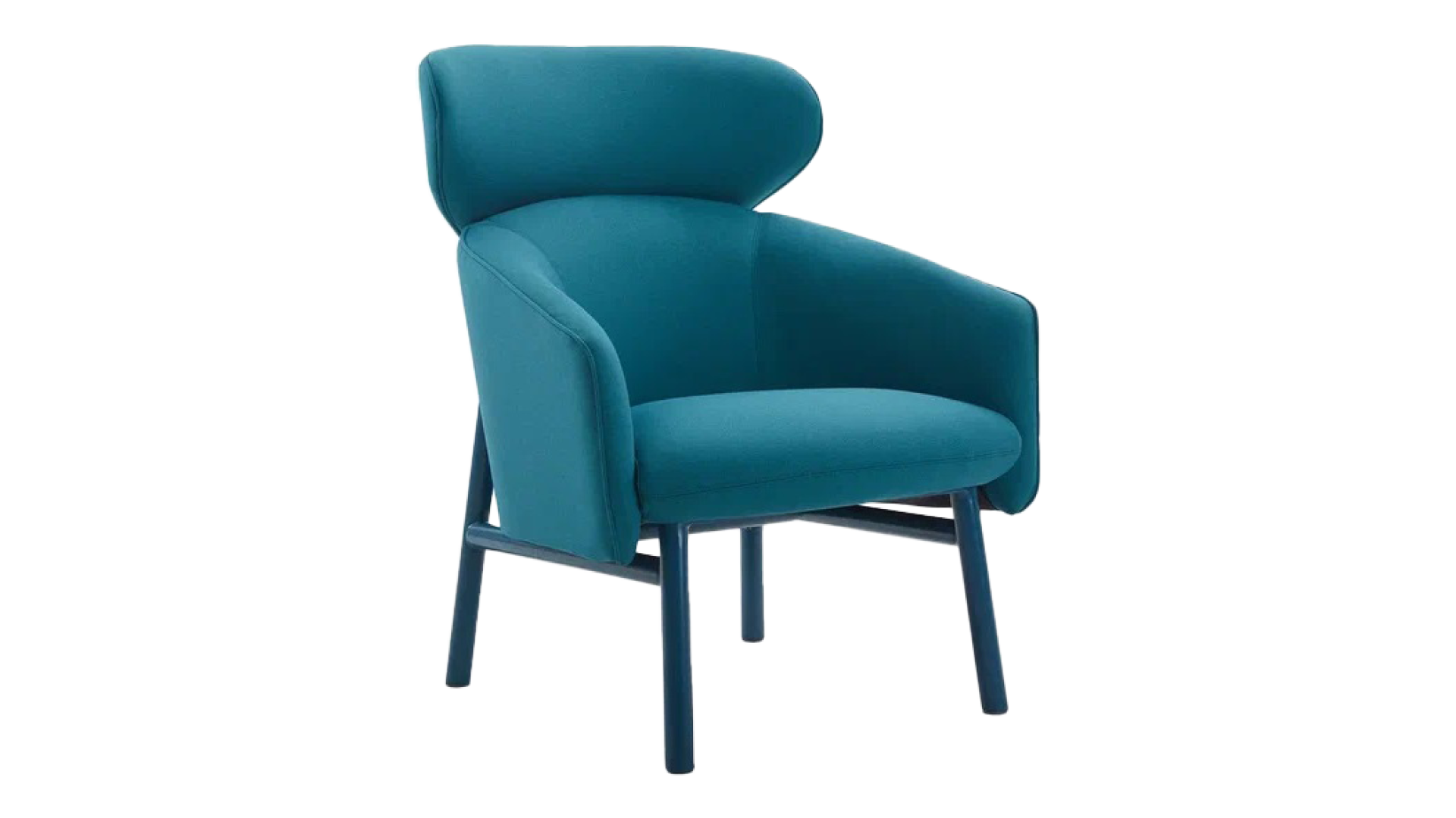 Sofa Кресло для отдыха