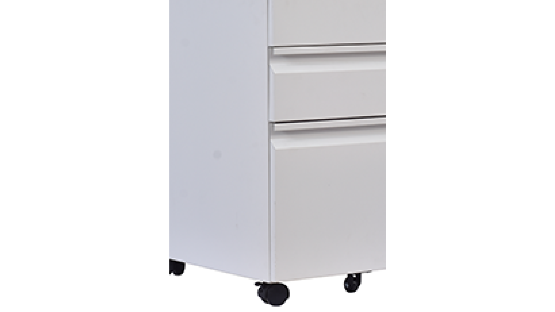 Steel Cabinet Тумба