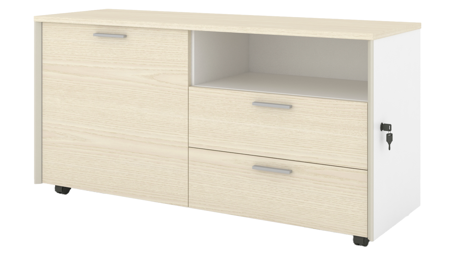 System Cabinet(M) Система хранения