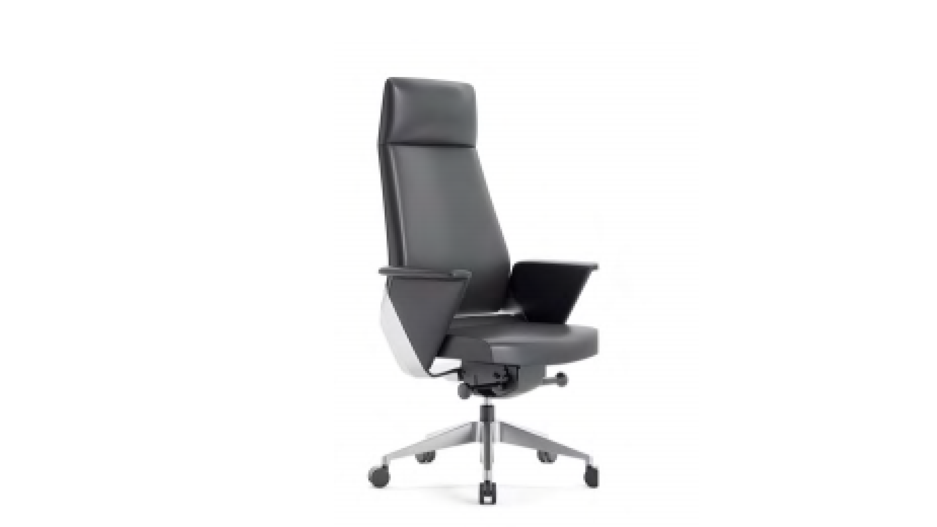 Chair Кресло руководителя