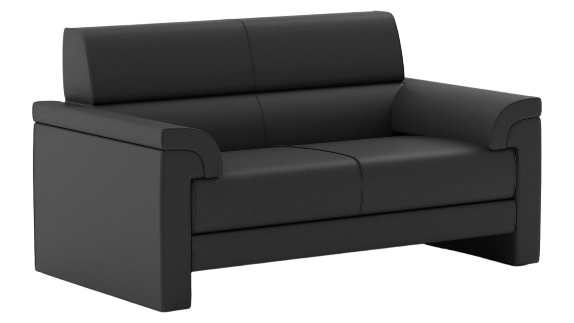 Sofa Двухместный диван