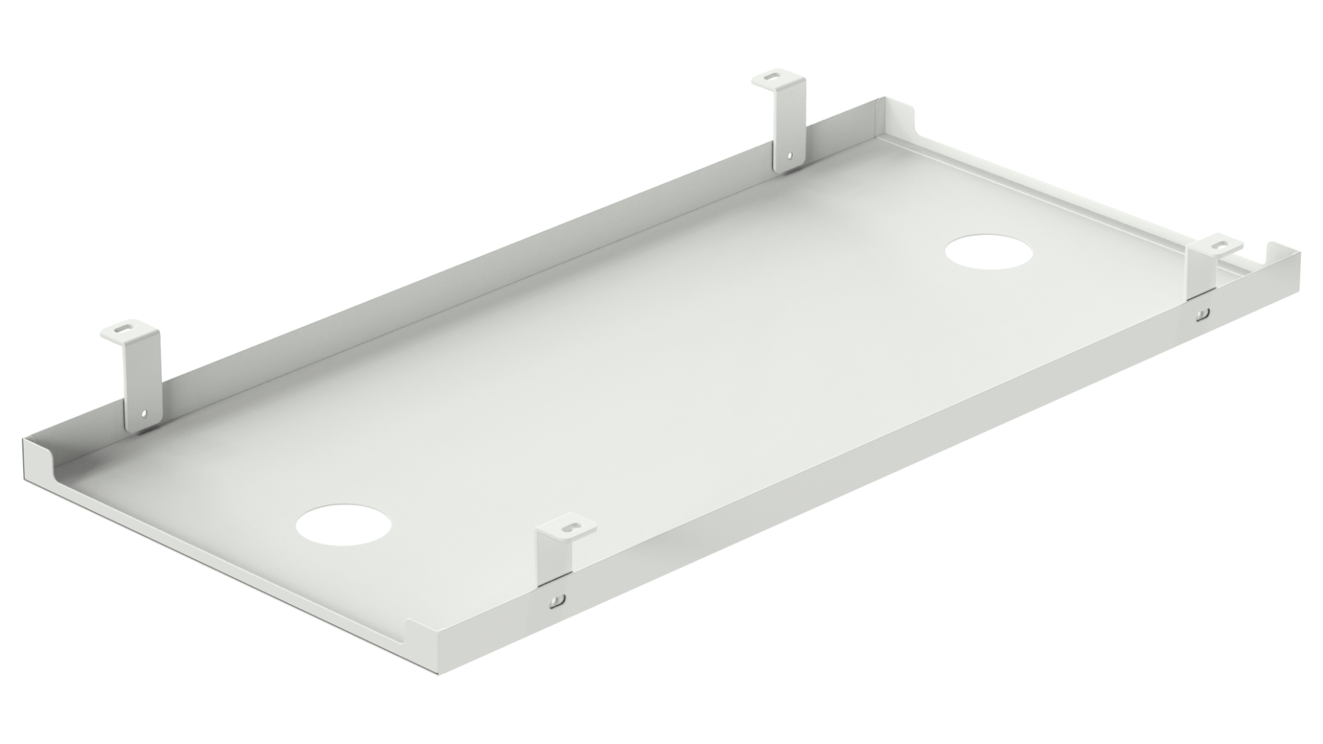 Cadi Kabel lotogi — 1-rasm