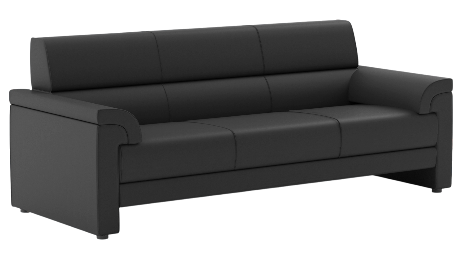 Sofa Трёхместный диван