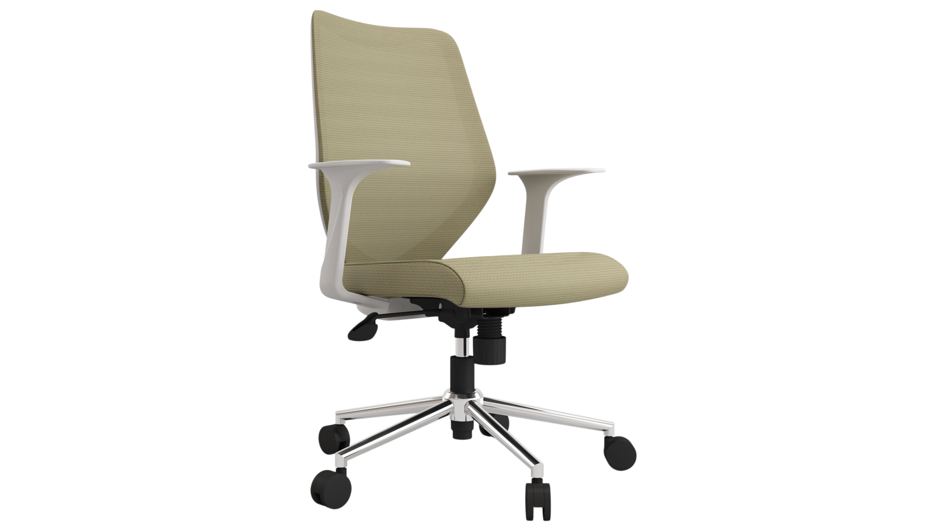 Chair Кресло для персонала