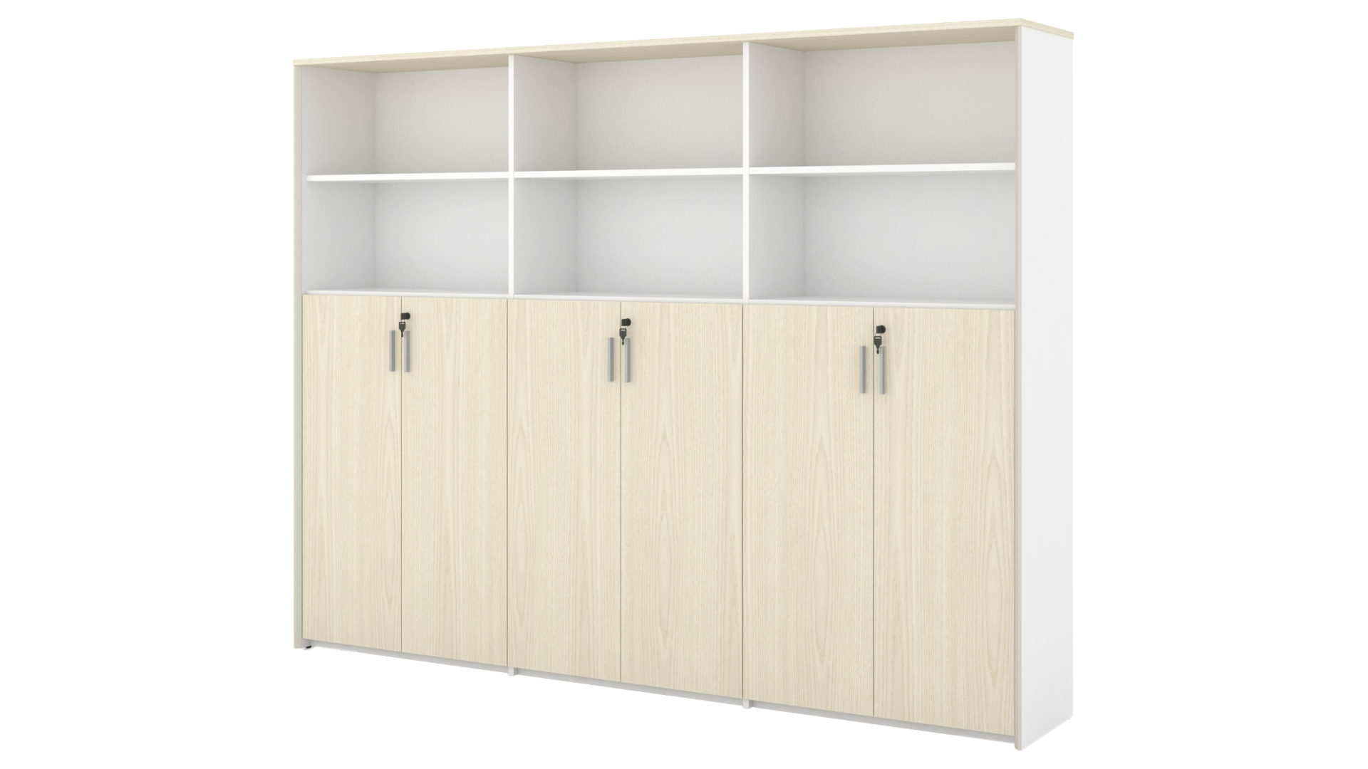 System Cabinet(M) Система хранения