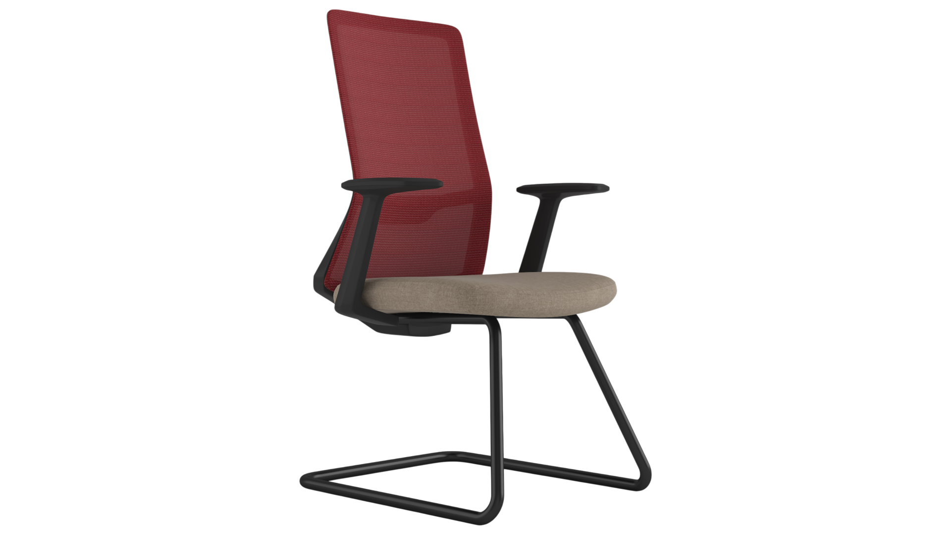 Chair Кресло для персонала