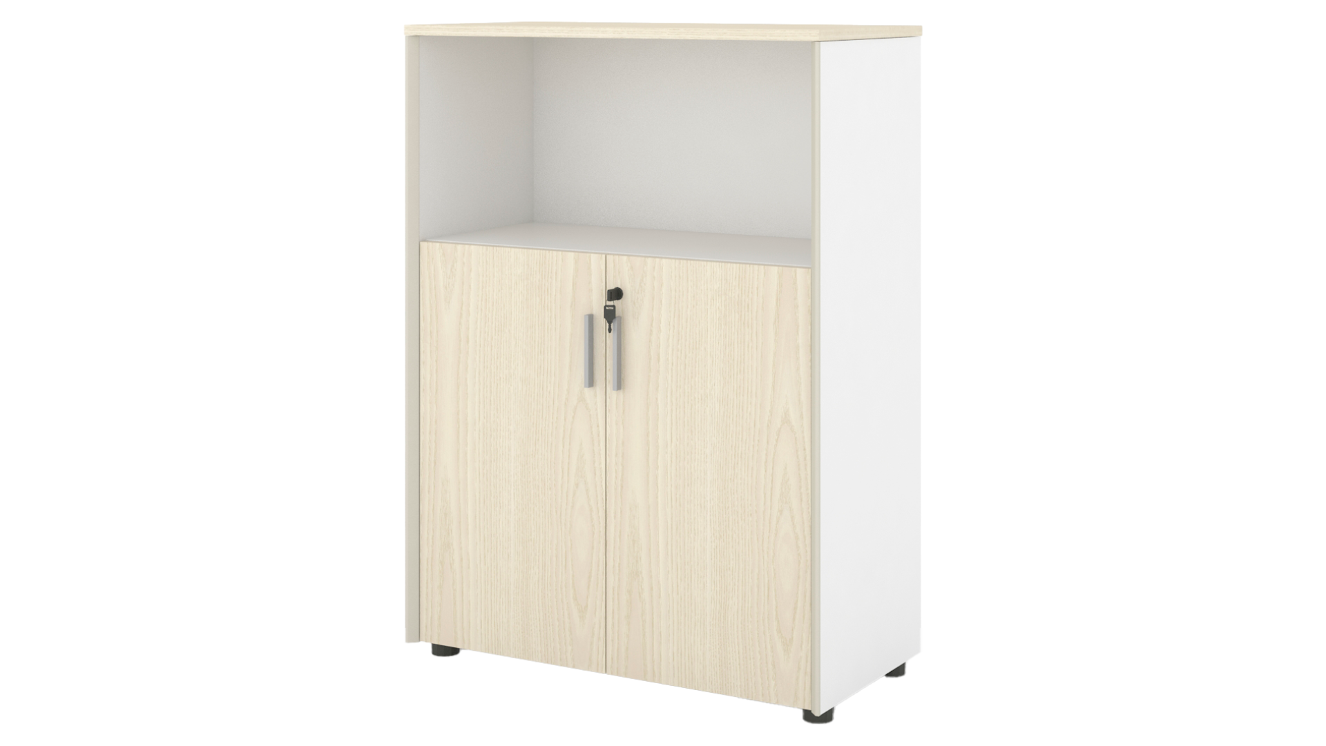 System Cabinet(M) Система хранения