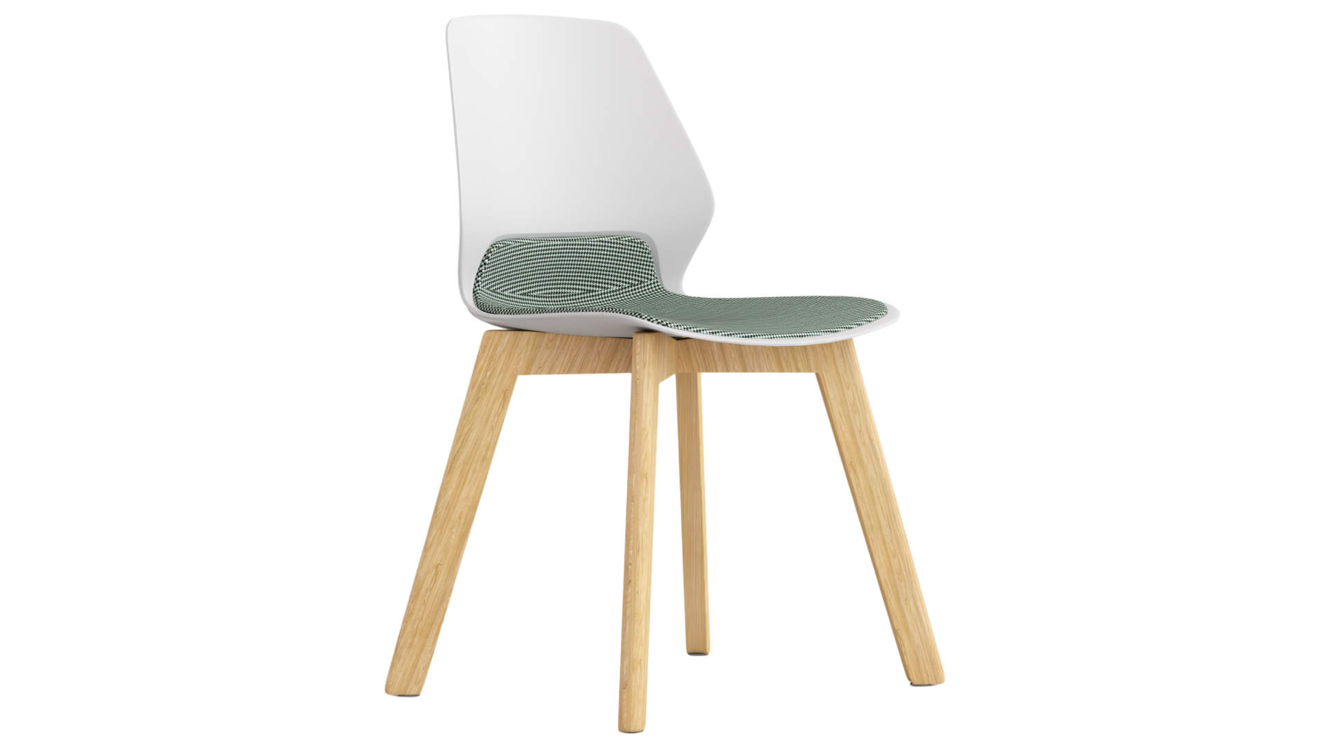 Chair Барный стул