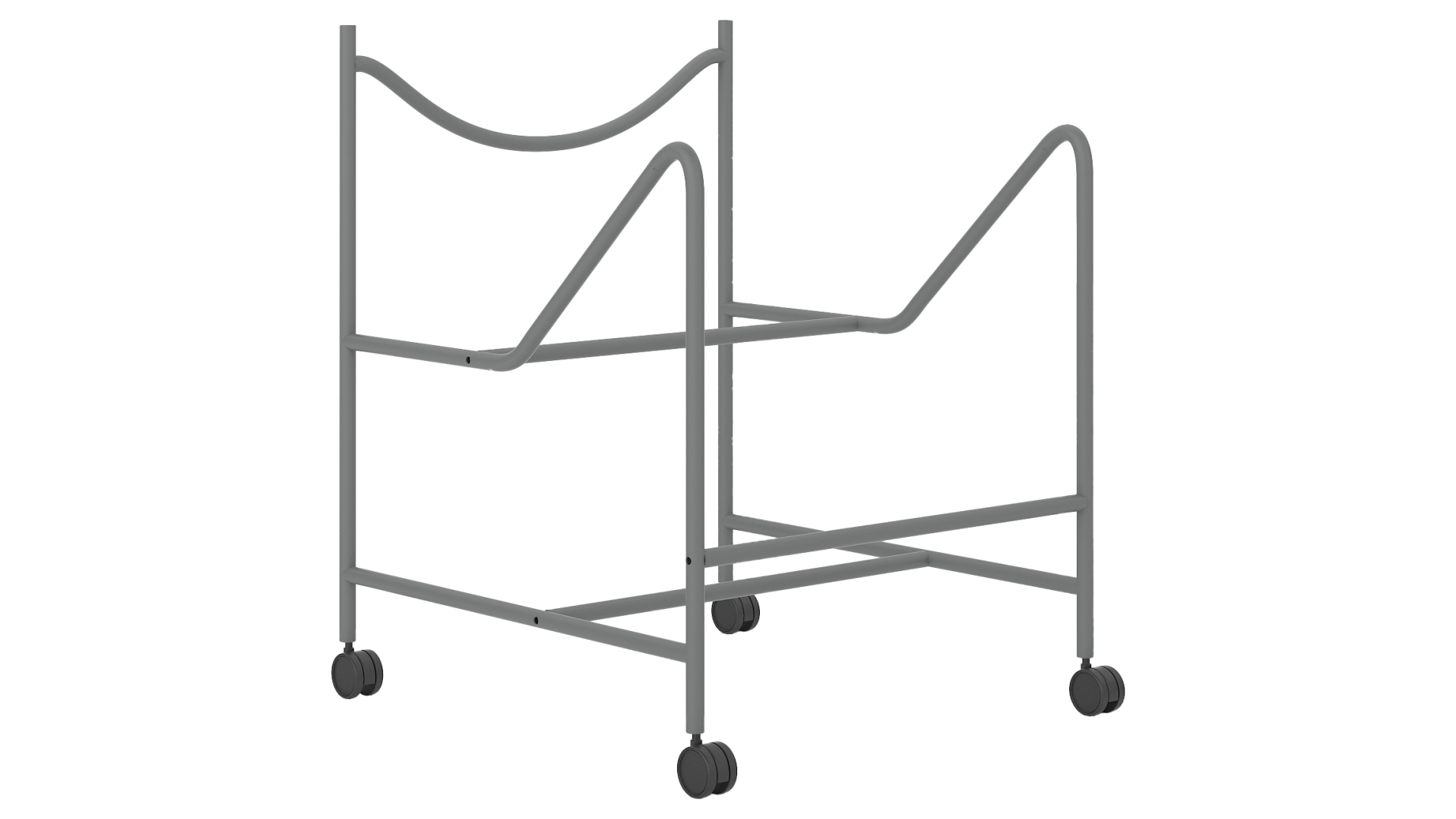 Chair Тележка — изображение 1