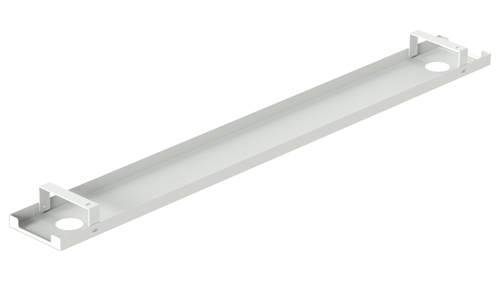 Cadi Kabel lotogi — 1-rasm