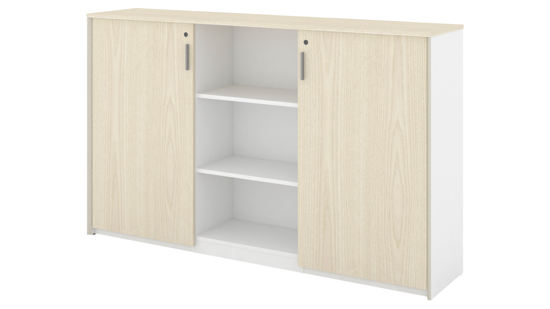 System Cabinet(M) Система хранения