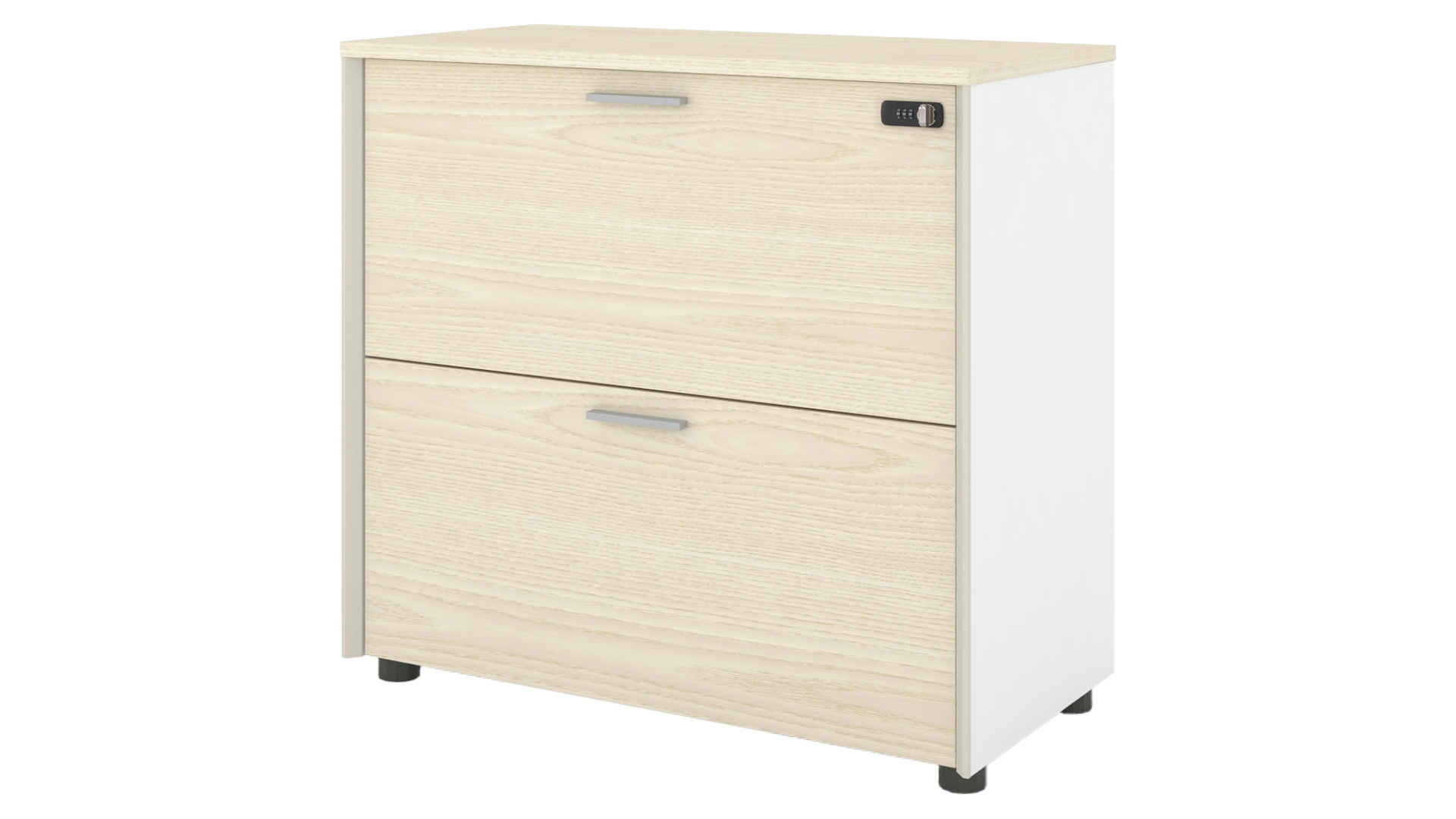 System Cabinet(M) Система хранения