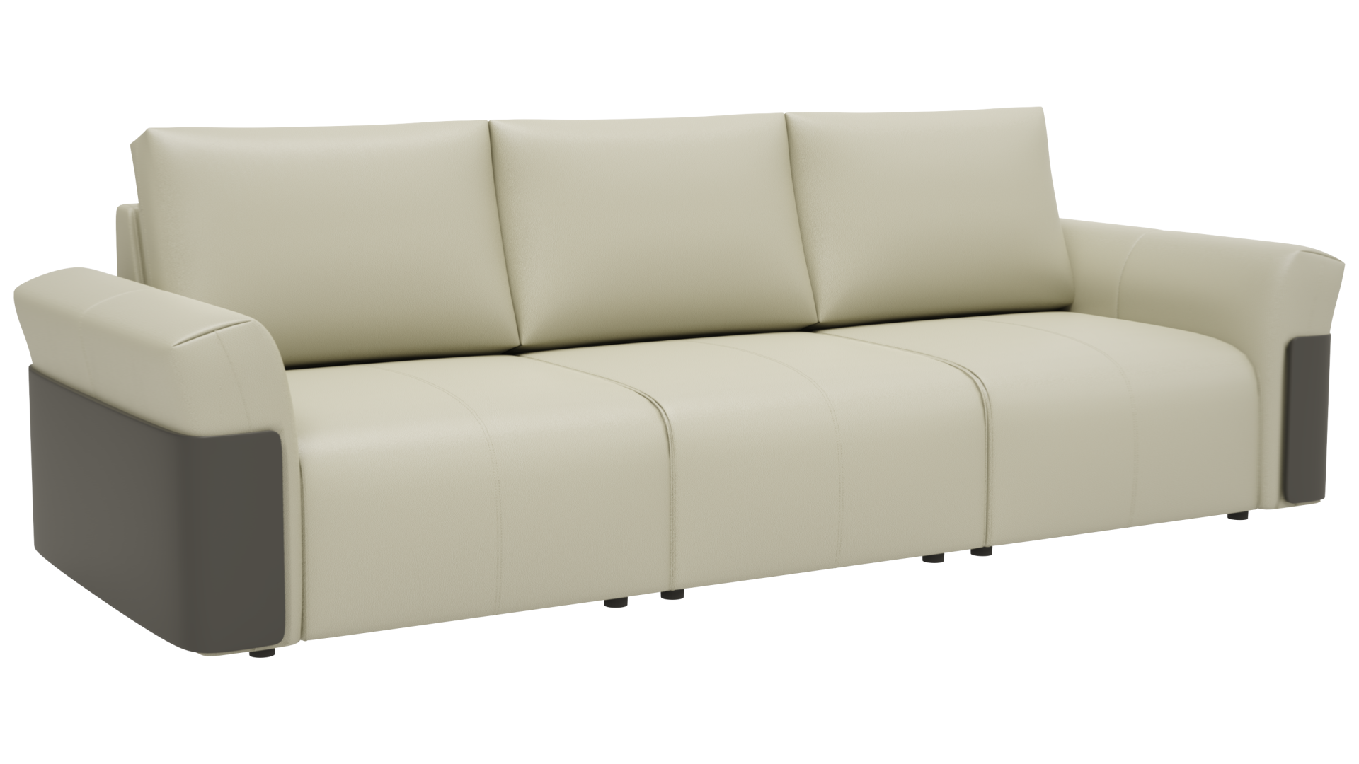 Sofa Трёхместный диван