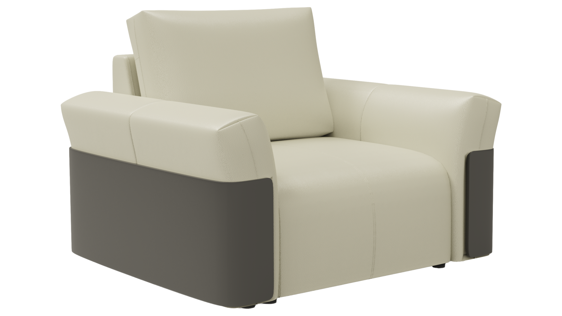 Sofa Кресло для отдыха