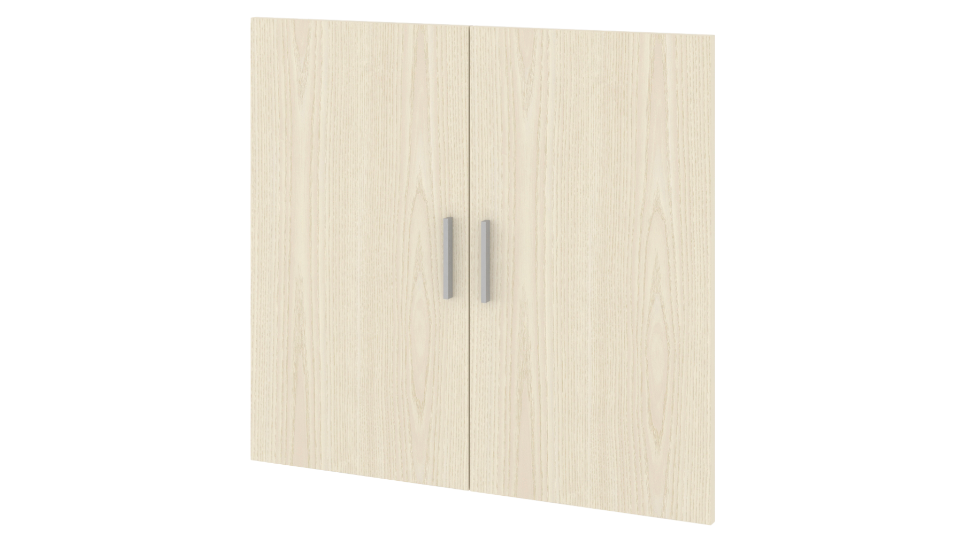System Cabinet(M) Дверцы шкафа — изображение 1