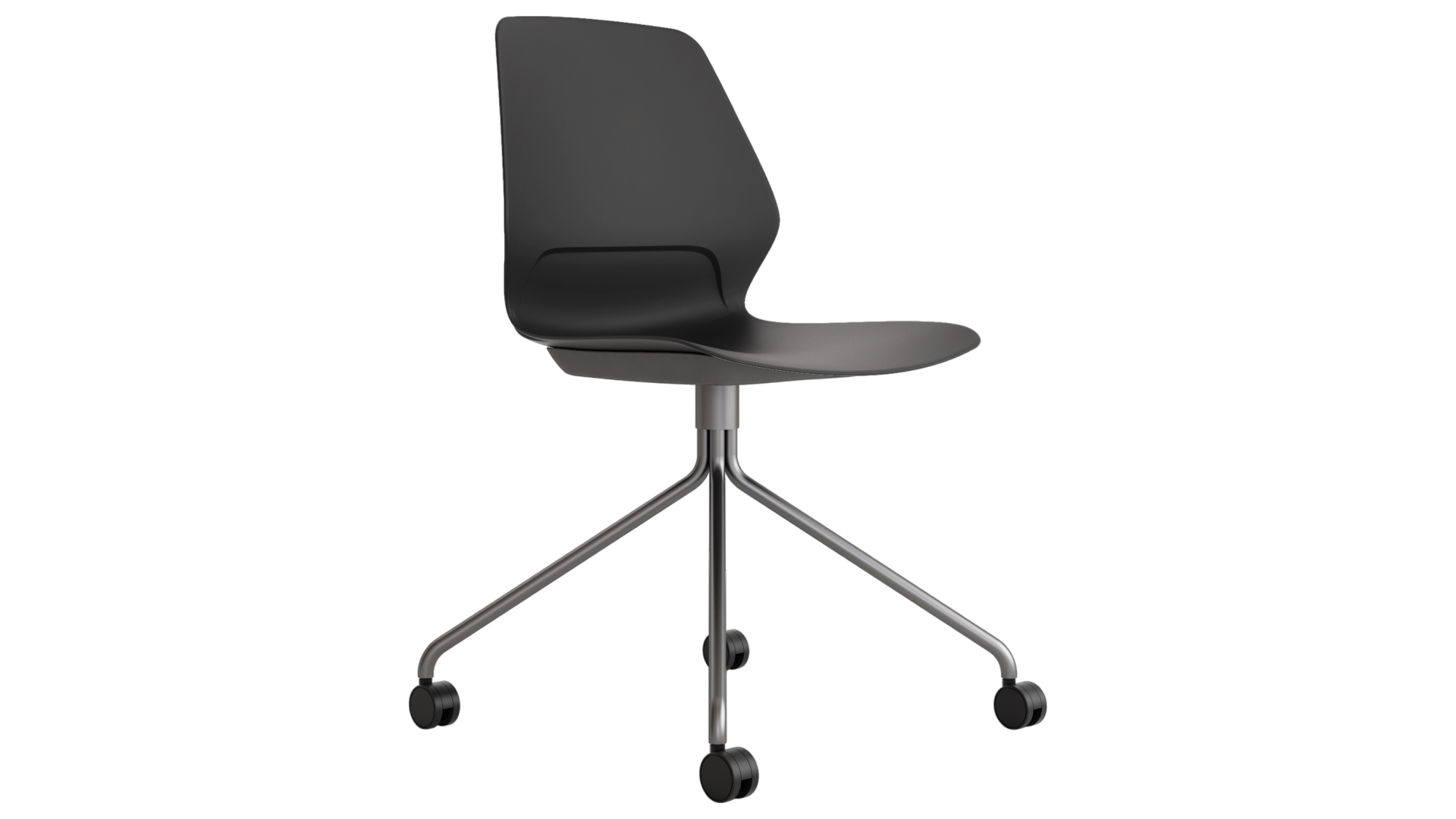 Chair Стул для кафе