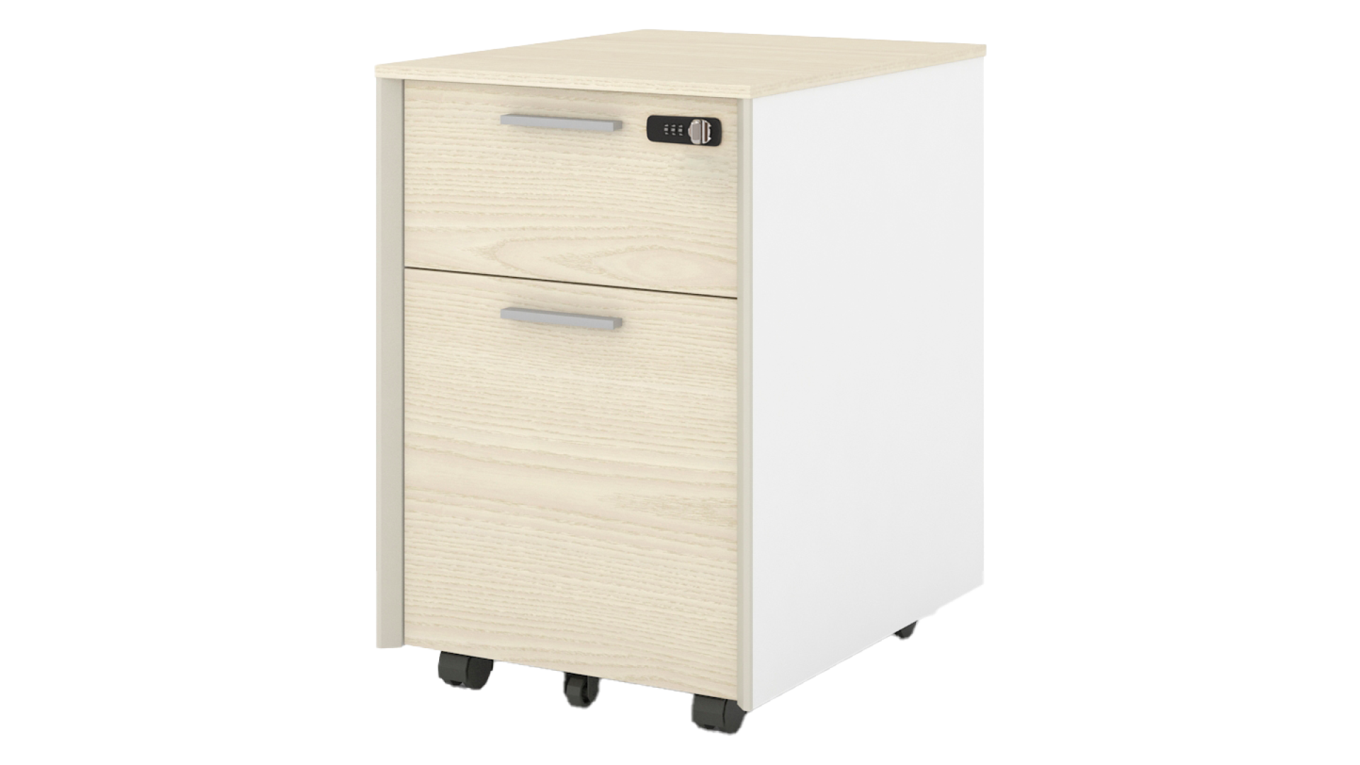 System Cabinet(M) Тумба