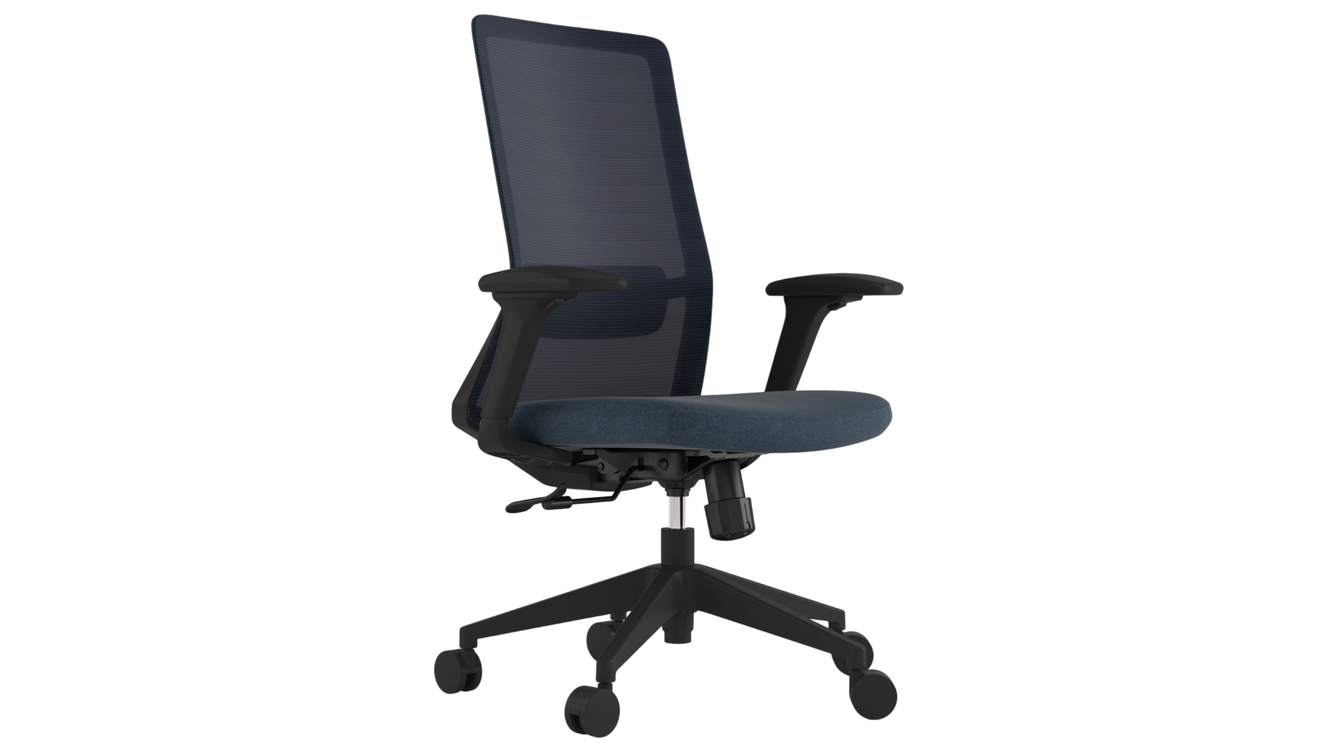 Chair Кресло для персонала