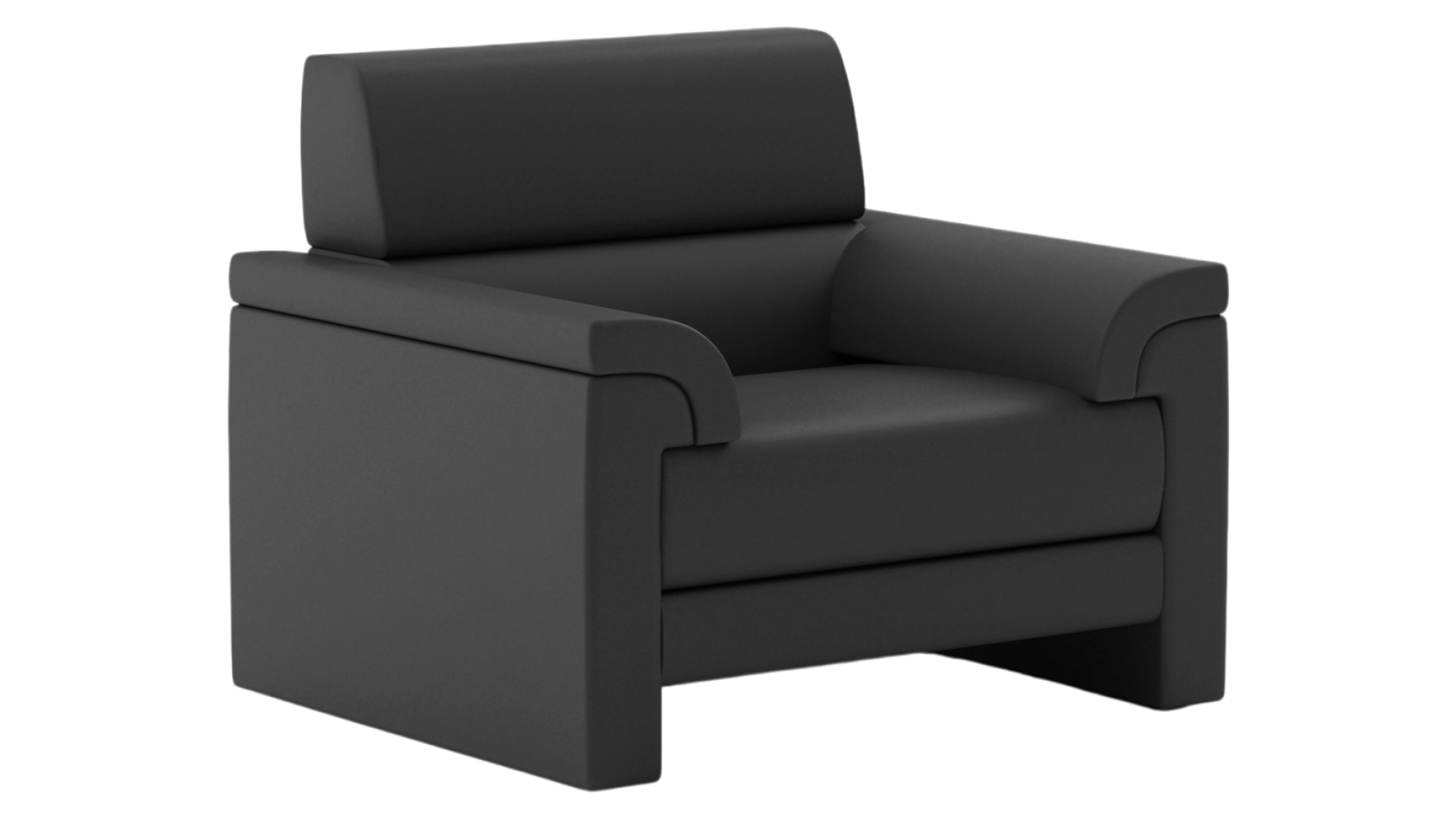 Sofa Кресло для отдыха