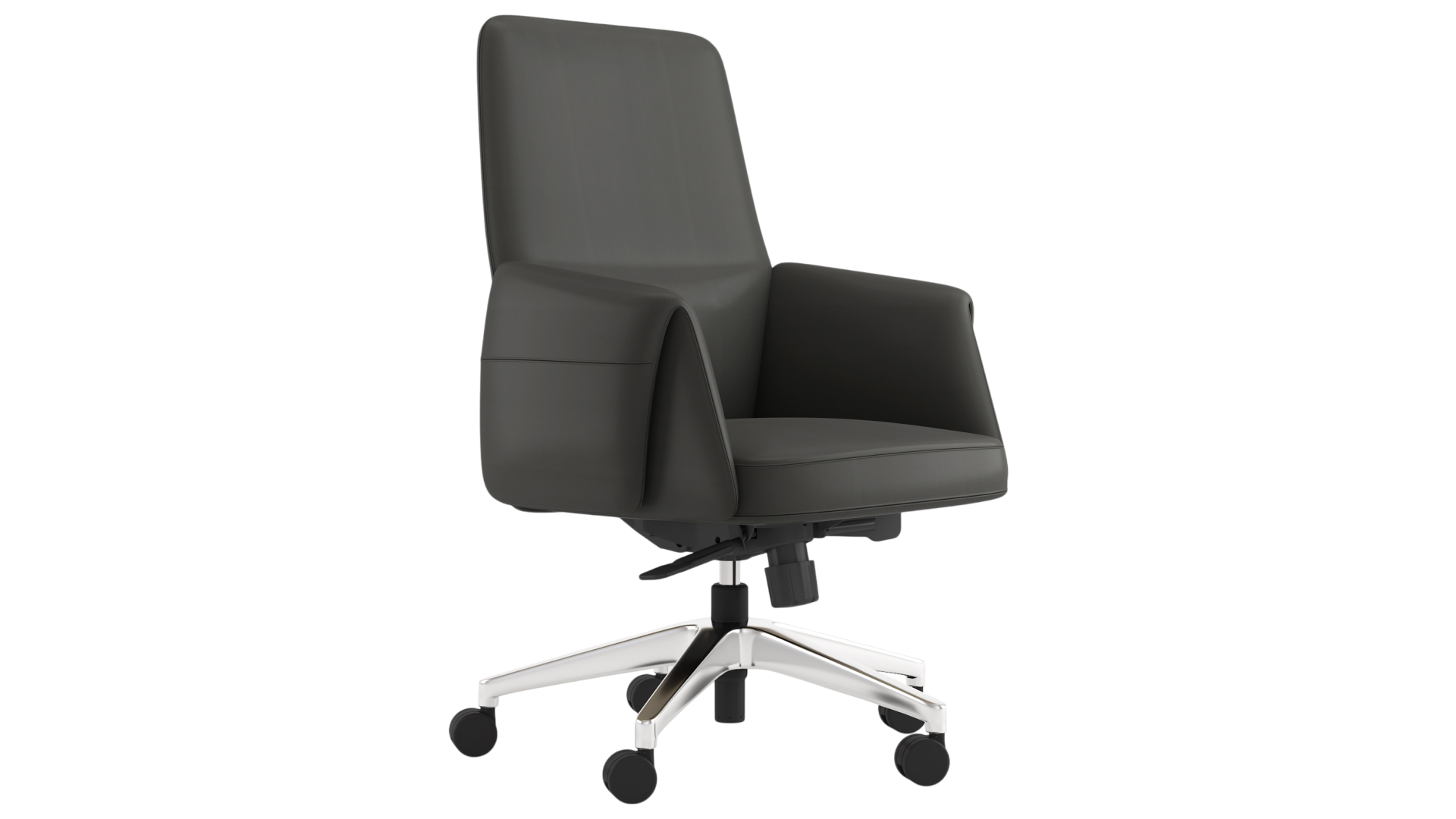 Chair Кресло для персонала