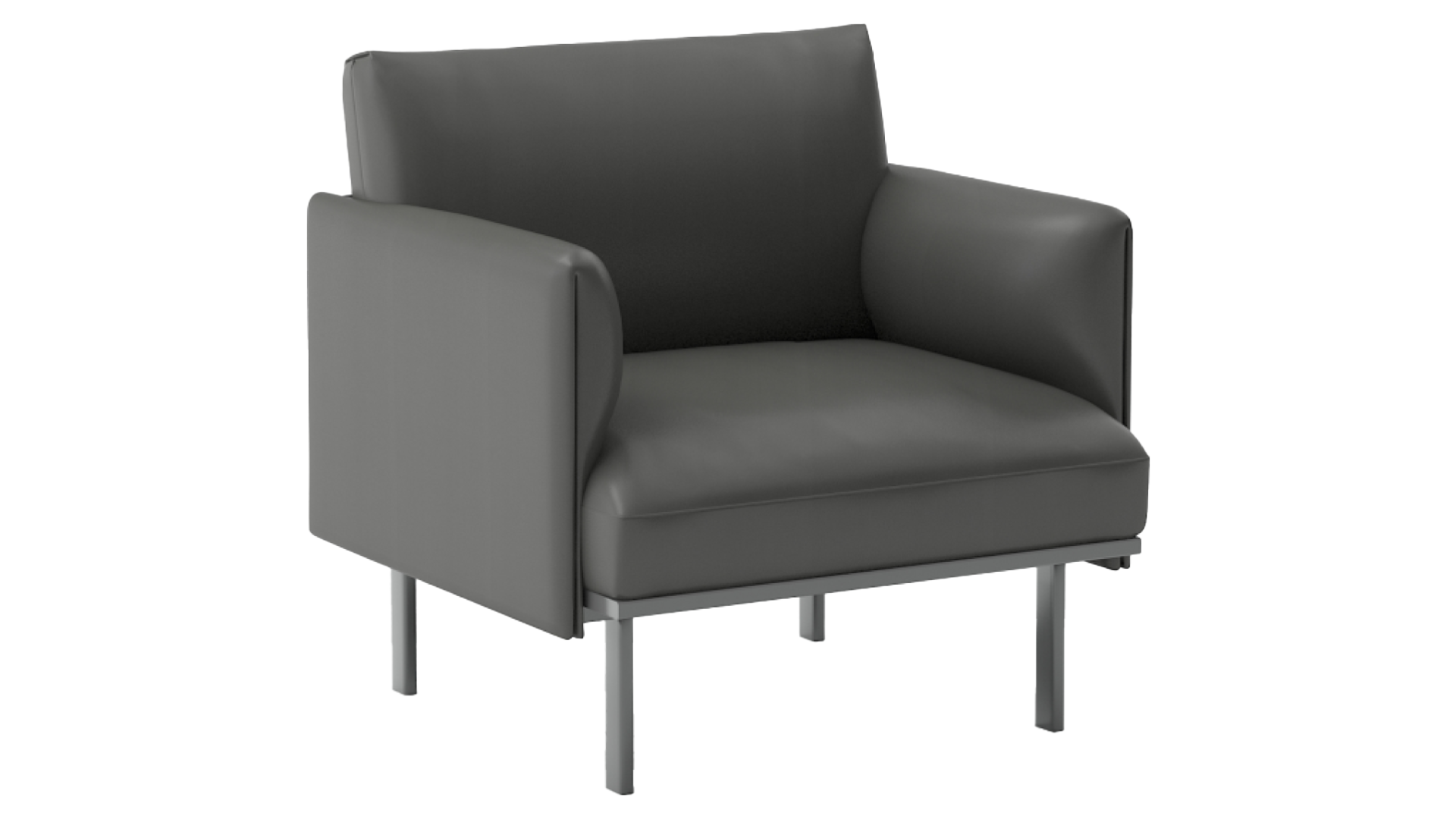 Sofa Кресло для отдыха