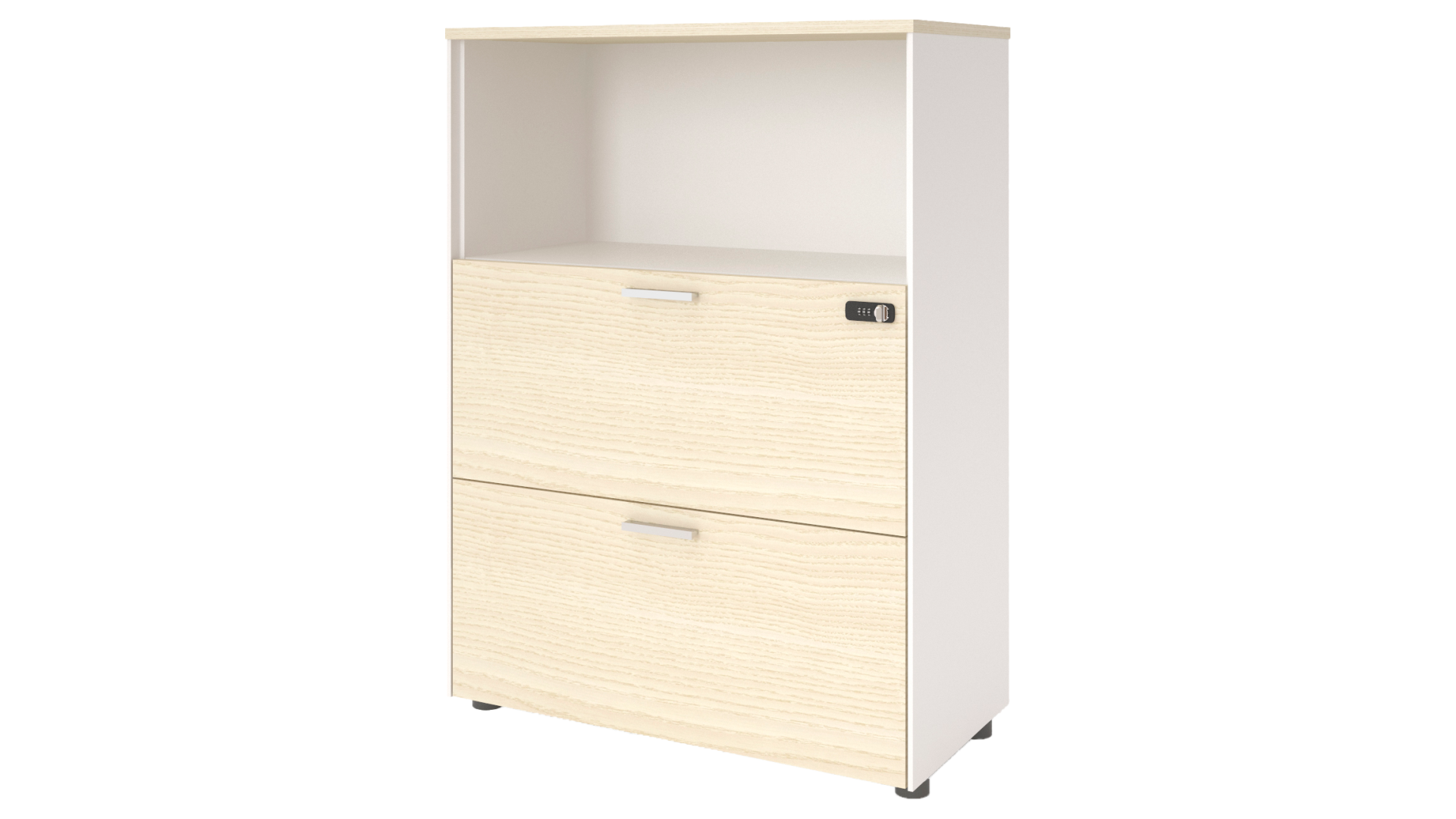 System Cabinet(M) Система хранения