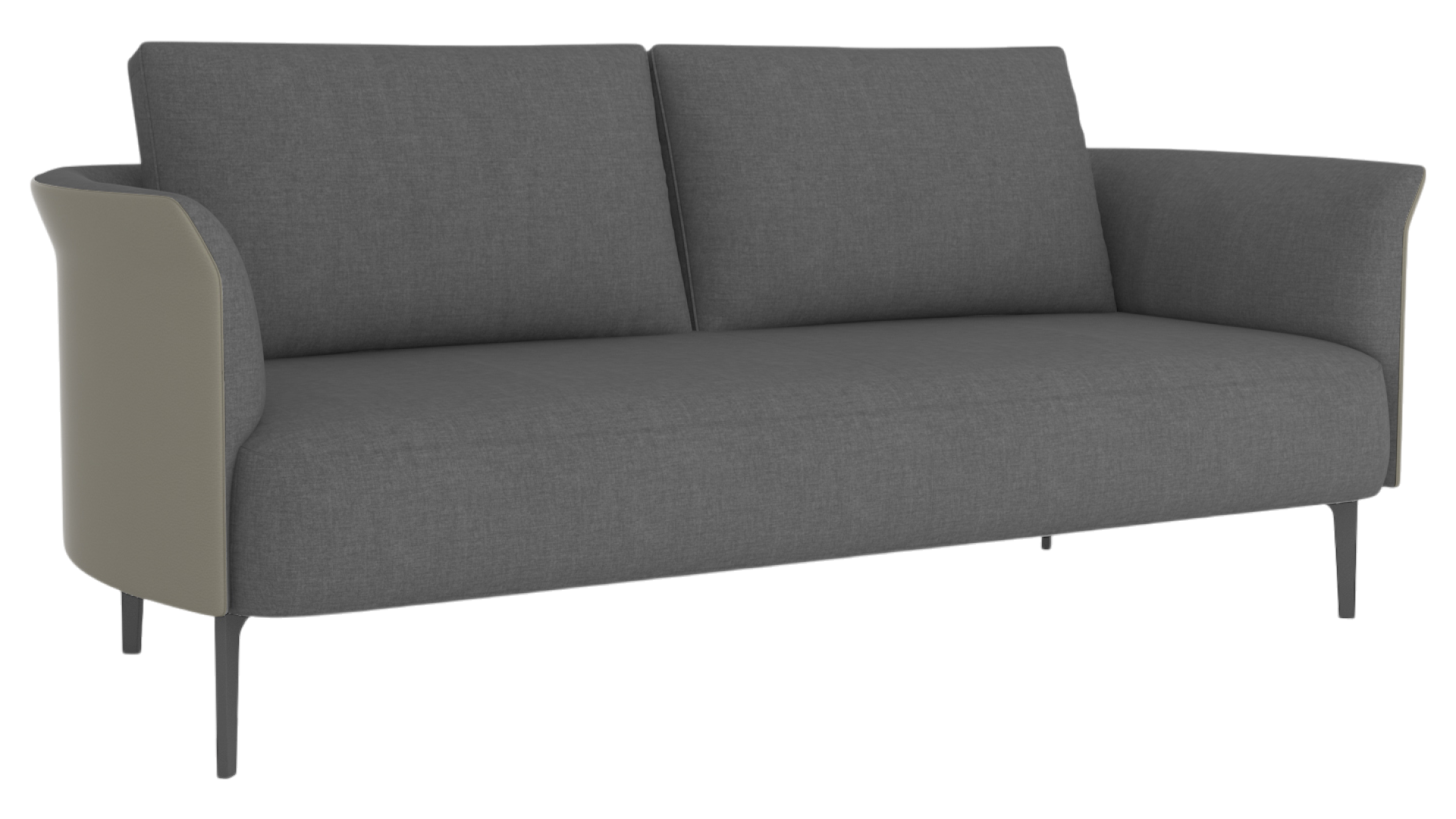 Sofa Трёхместный диван