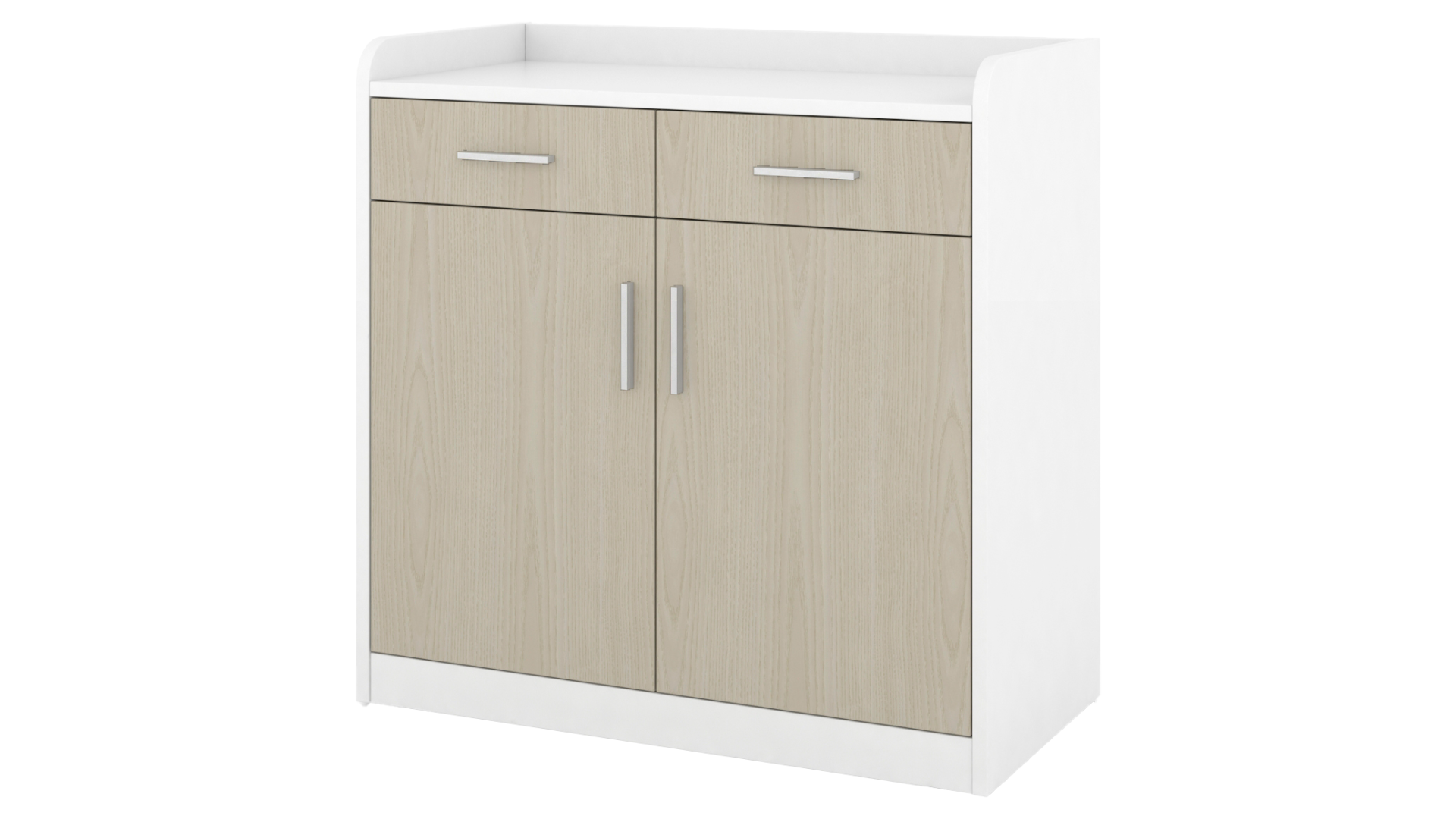 System Cabinet(M) Система хранения