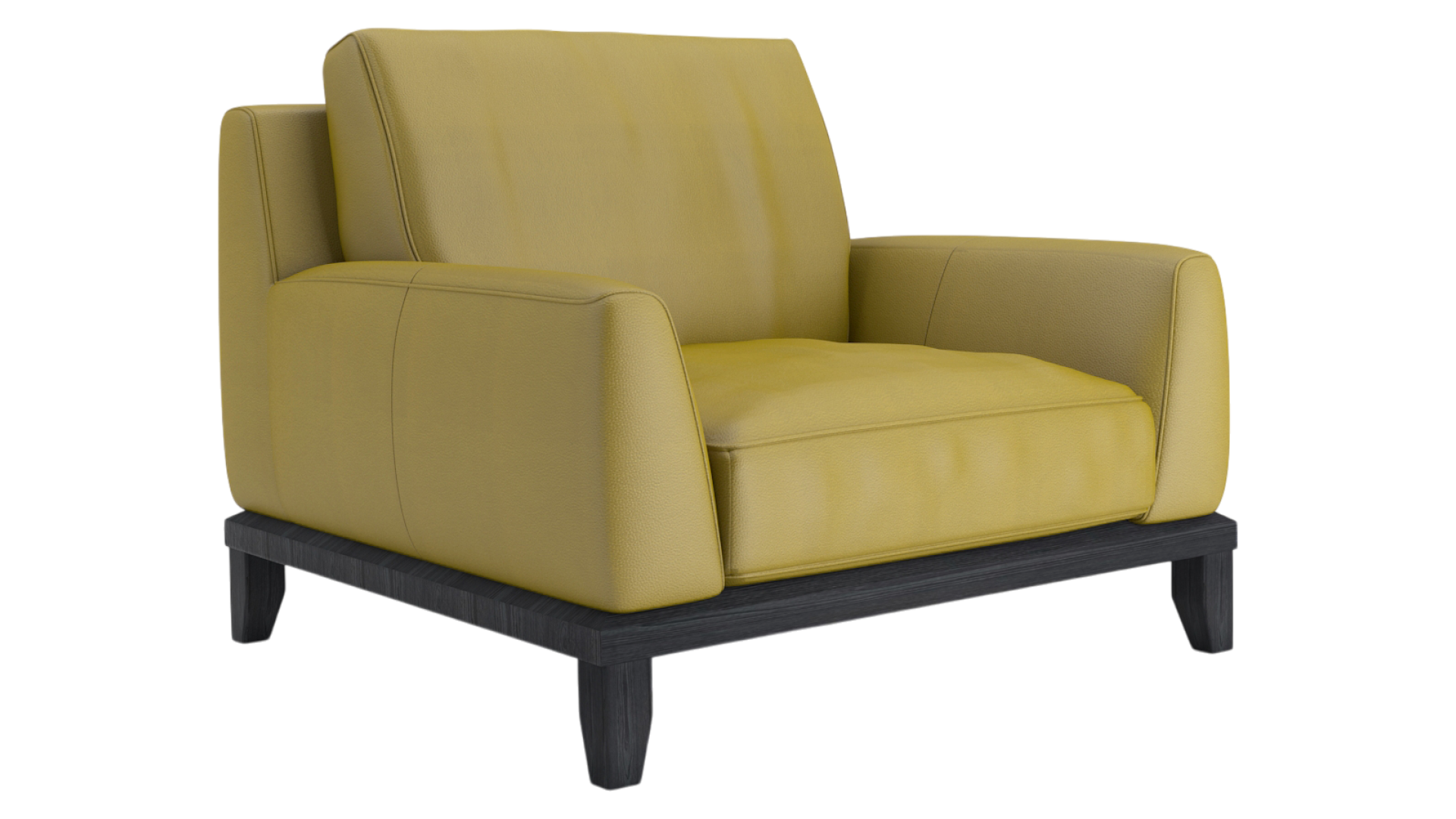 Sofa Кресло для отдыха