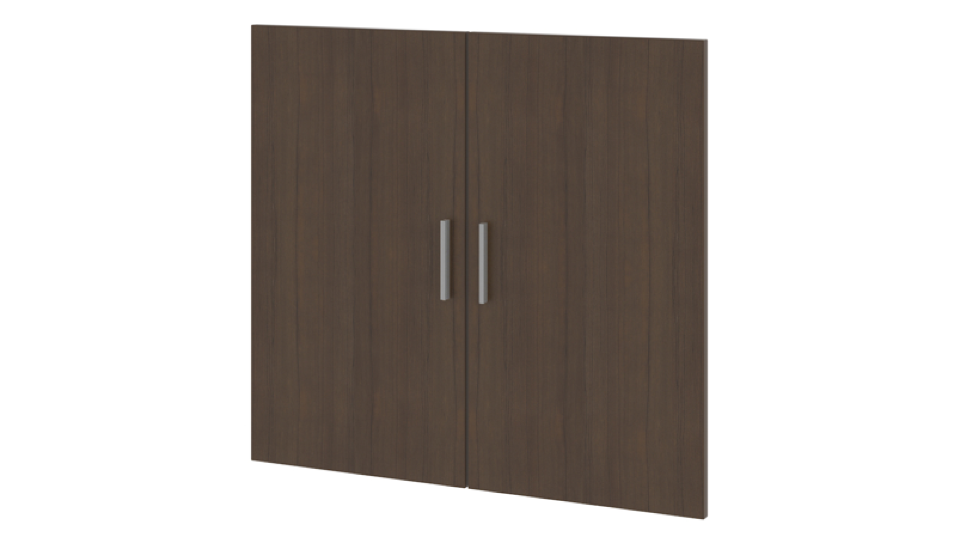 System Cabinet(W) Дверцы шкафа — изображение 1