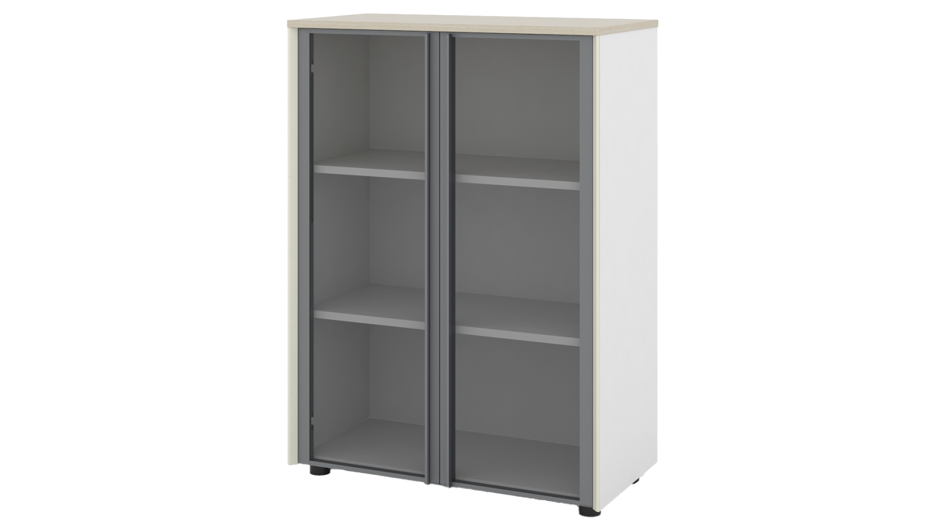 System Cabinet(M) Система хранения