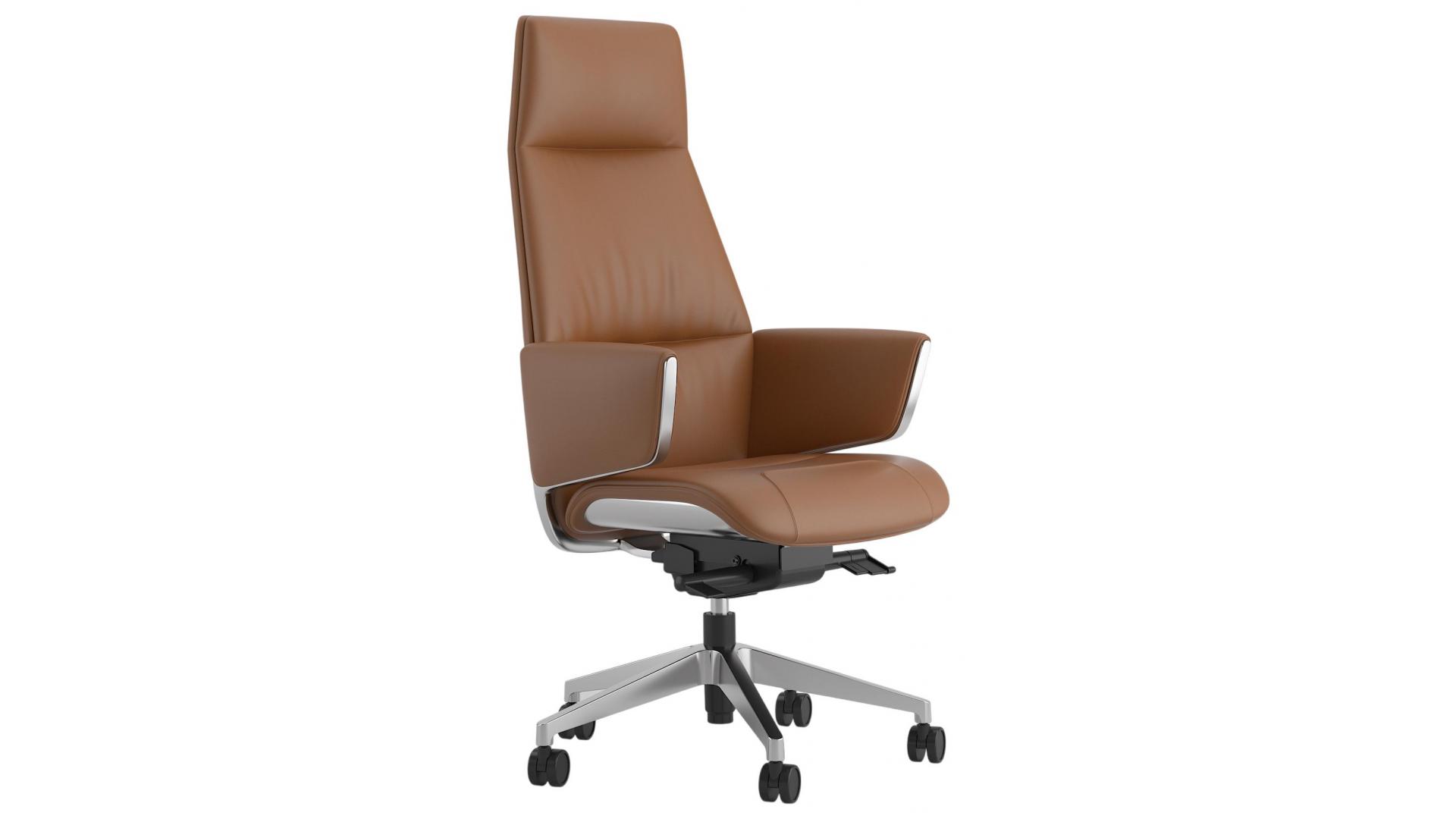 Chair Кресло руководителя