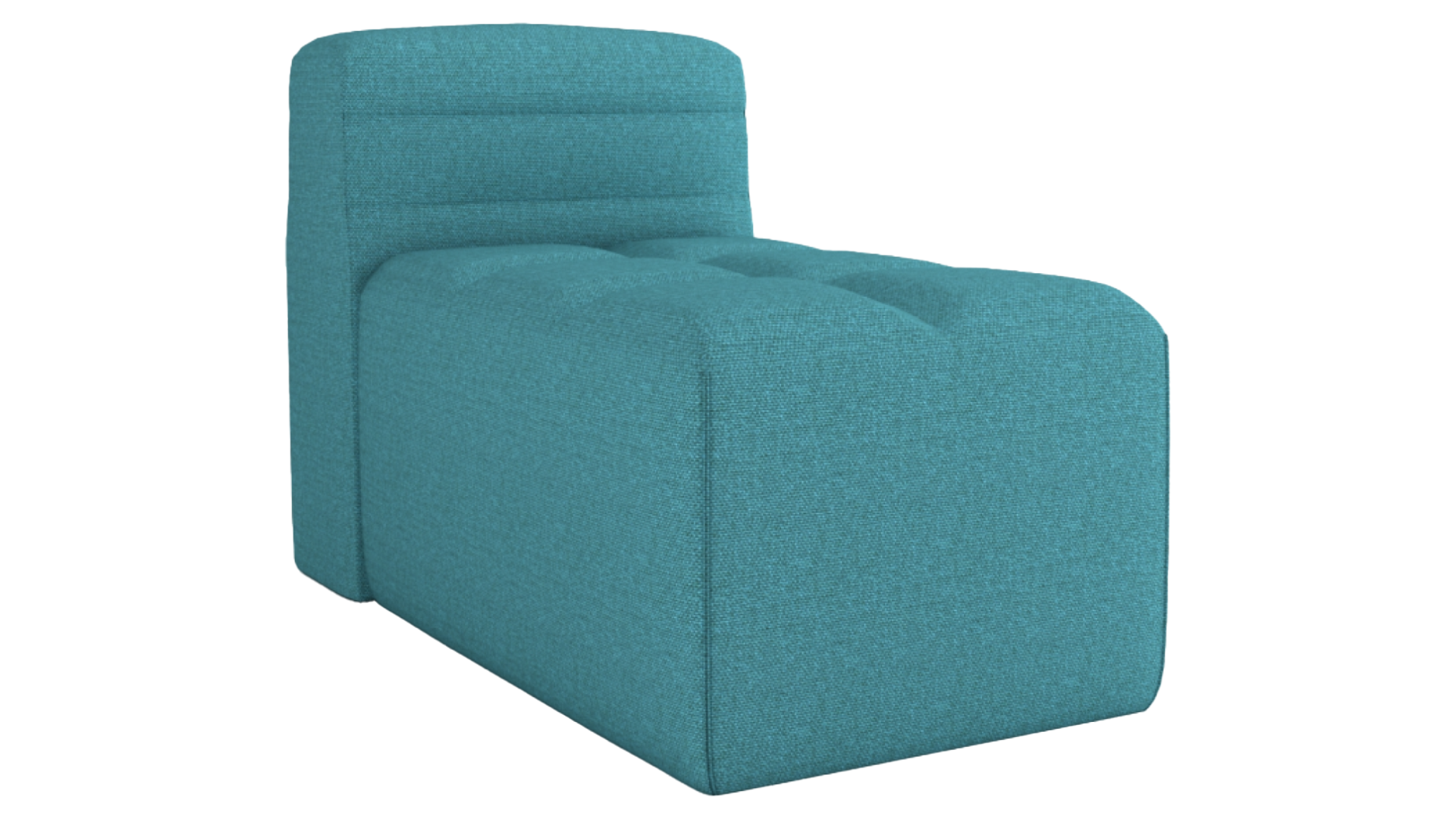Sofa Пуф