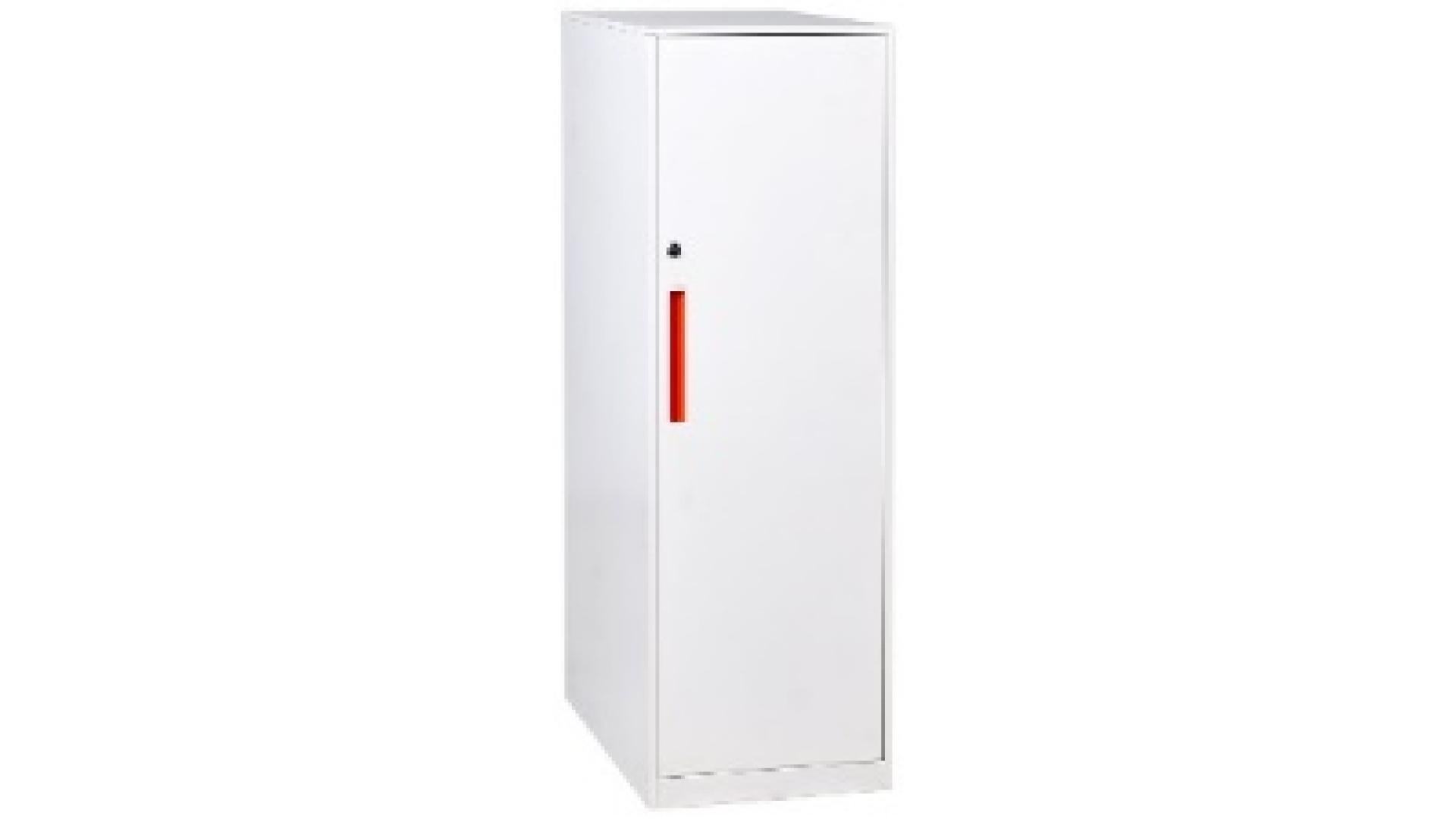 Steel Cabinet Шкаф-локер