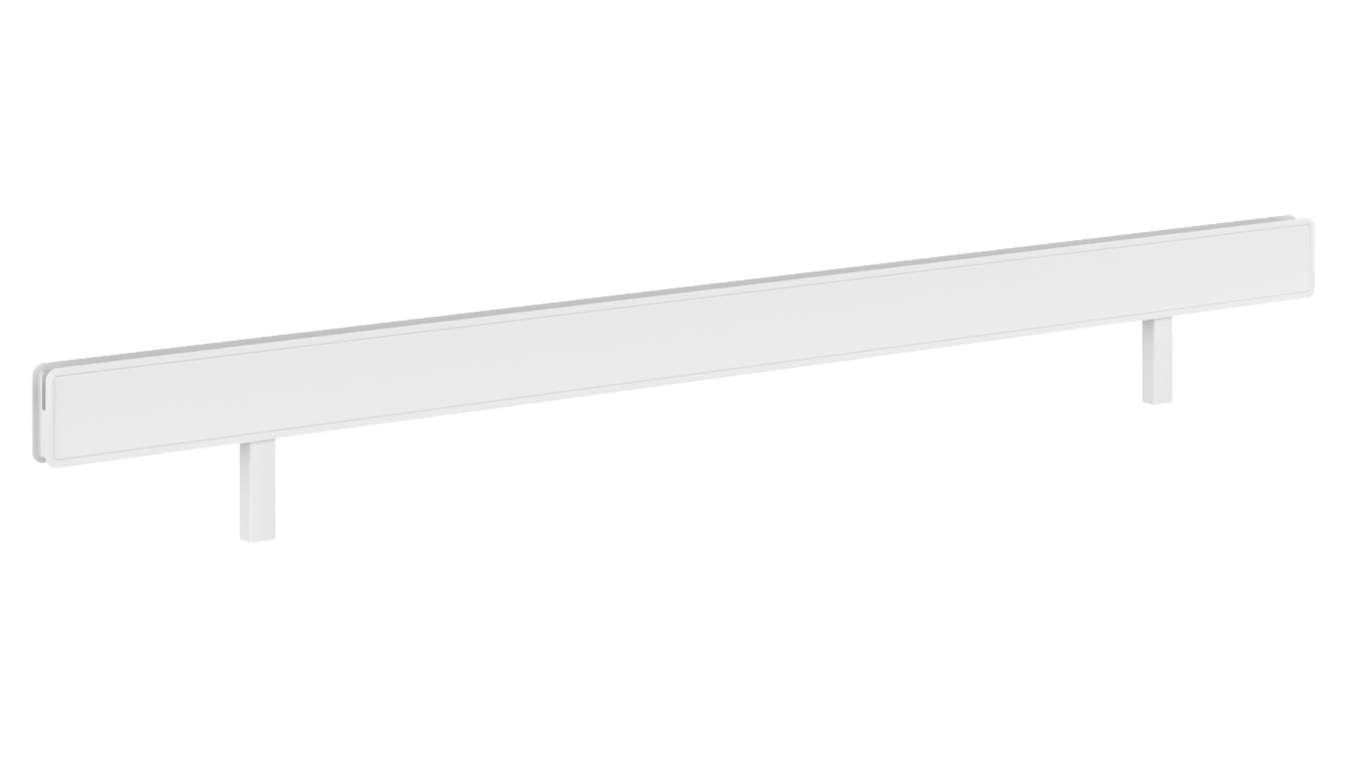Cadi Functional beam — image 1