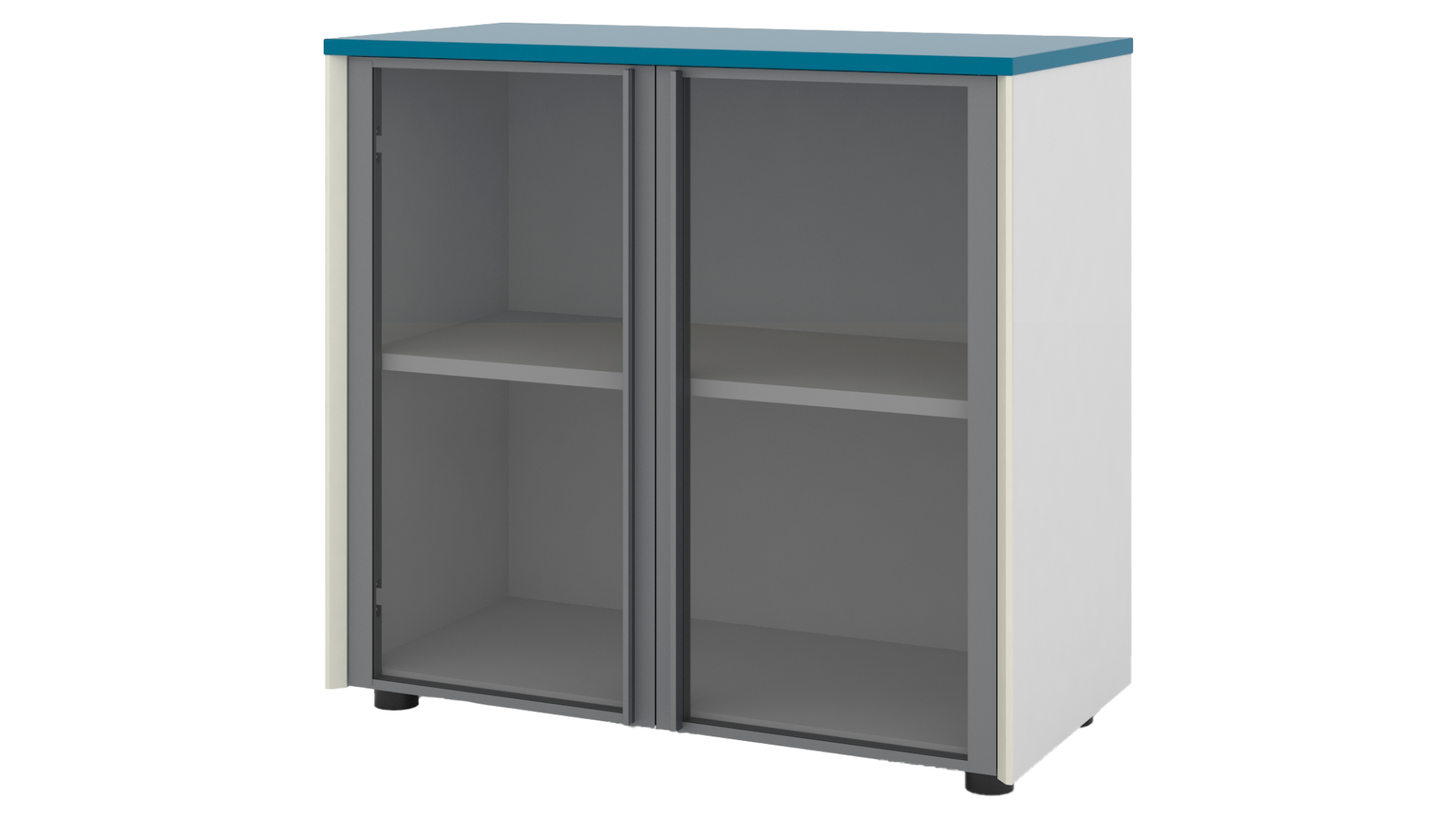 System Cabinet(M) Система хранения
