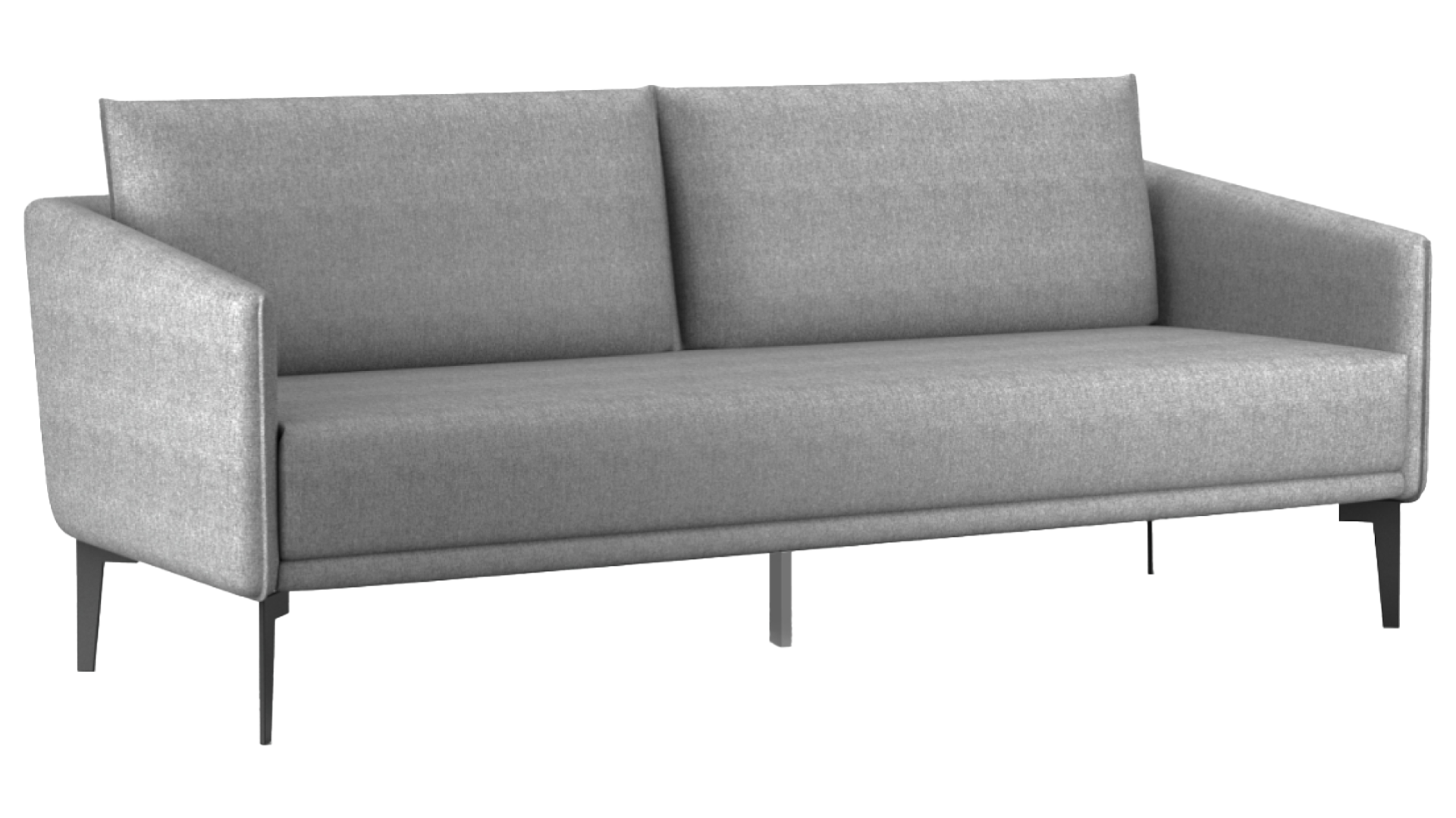 Sofa Трёхместный диван