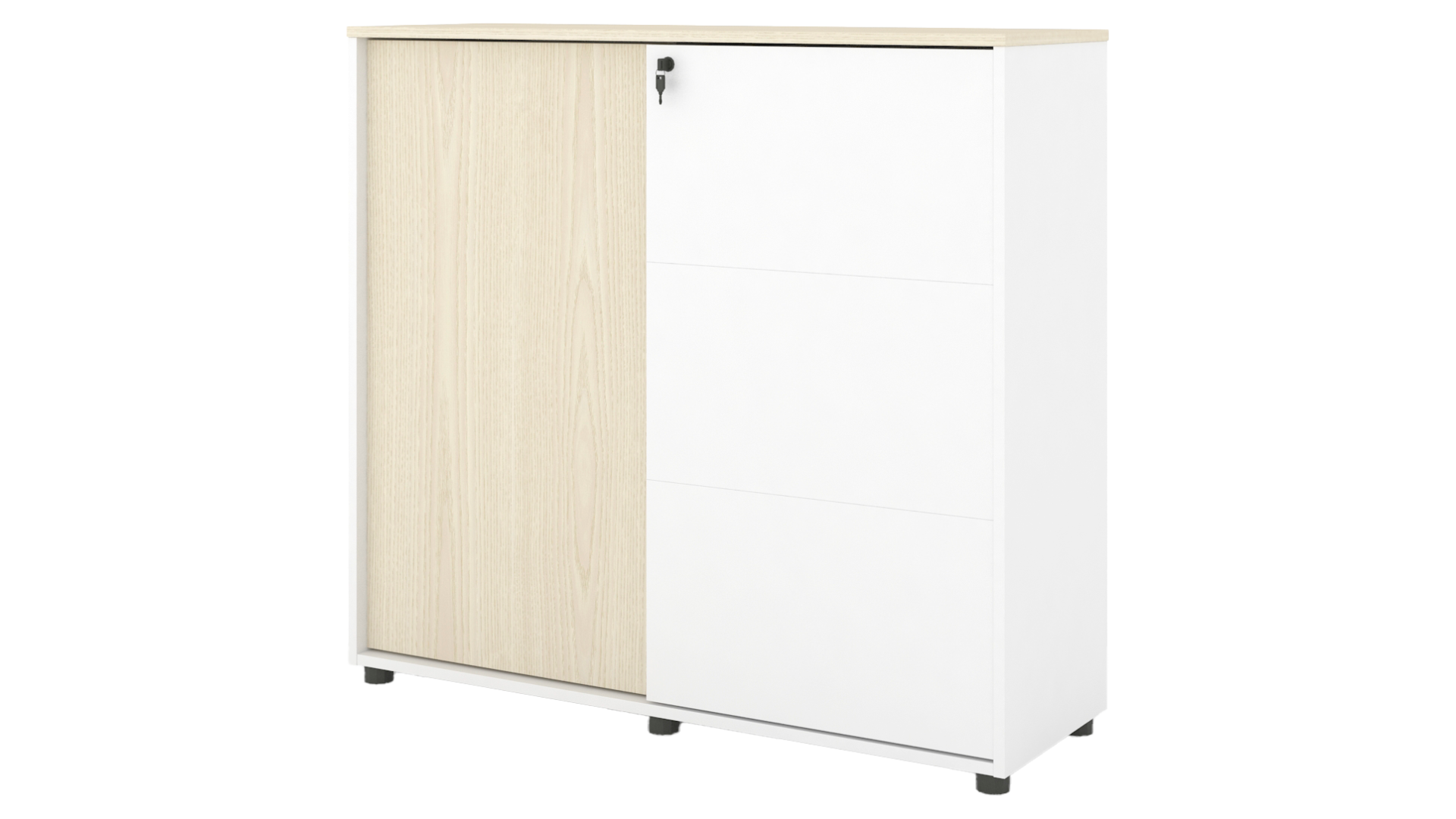 System Cabinet(M) Система хранения