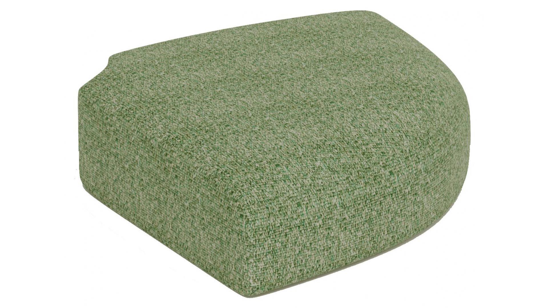 Sofa O‘rindiq yostig‘i — 1-rasm