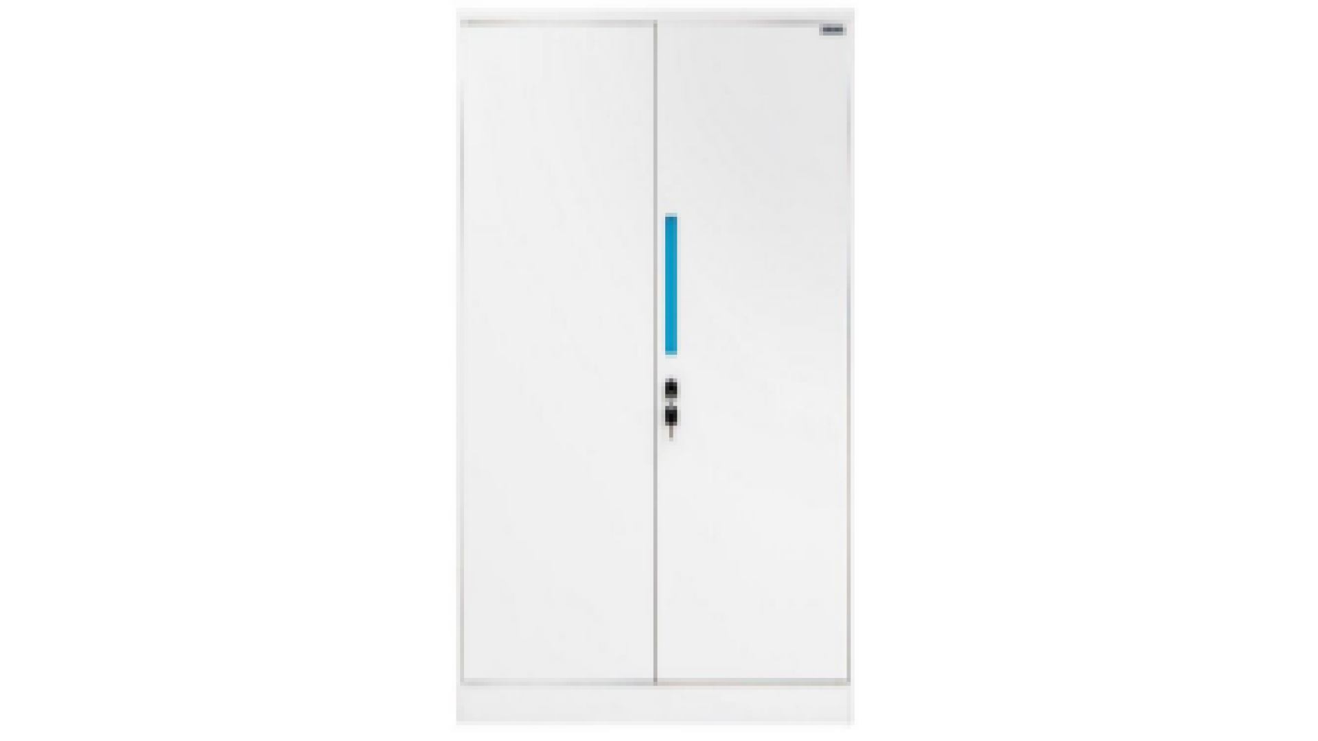 Steel Cabinet Система хранения