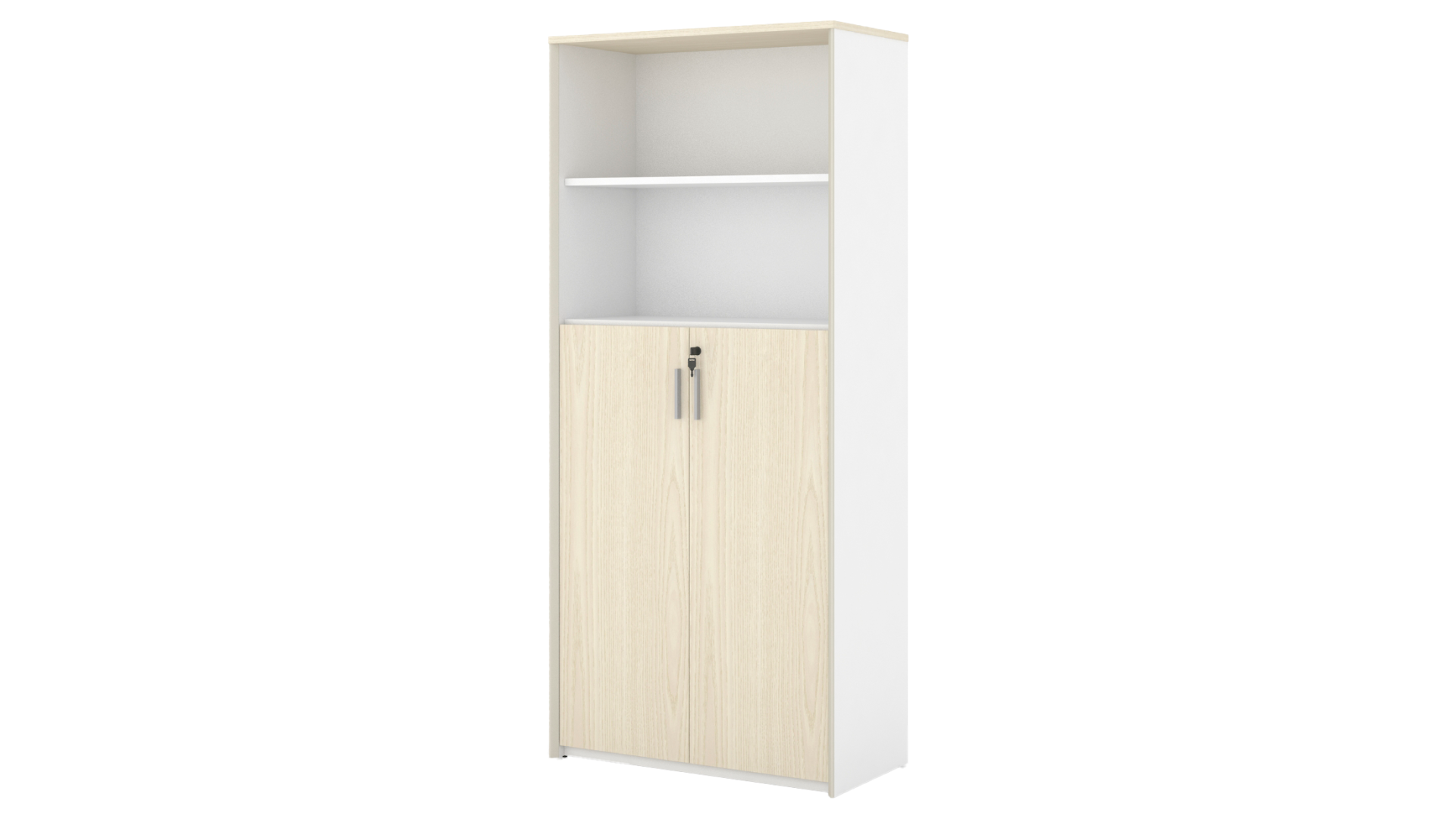 System Cabinet(M) Система хранения