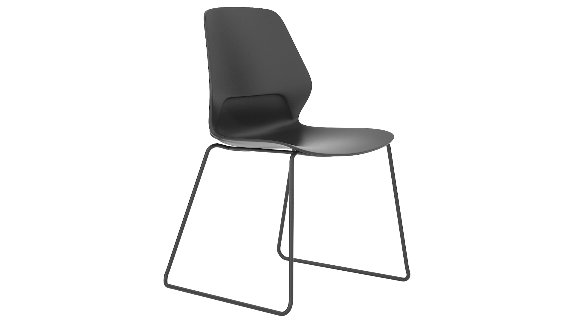 Chair Стул для кафе