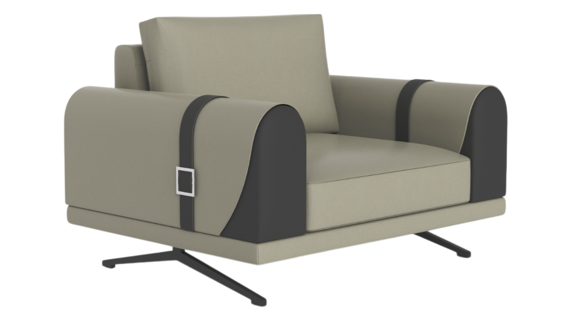 Sofa Кресло для отдыха