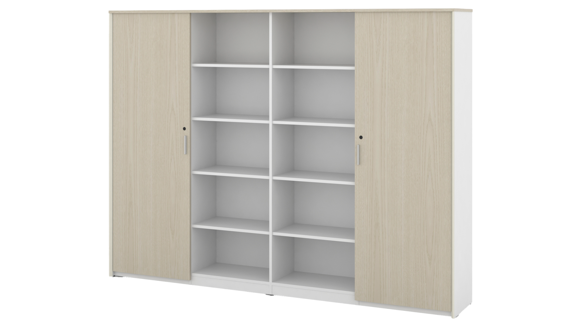 System Cabinet(M) Система хранения