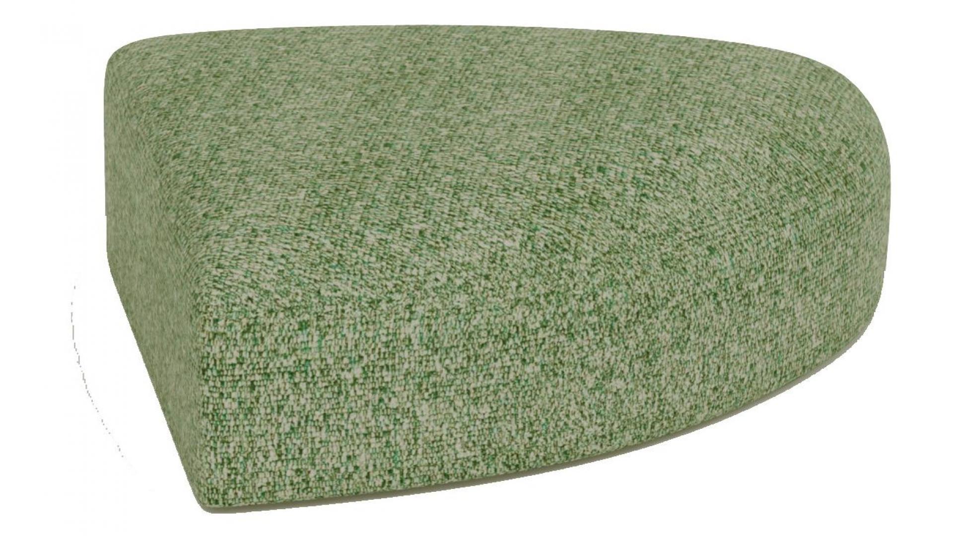 Sofa Подушка сиденья — изображение 1