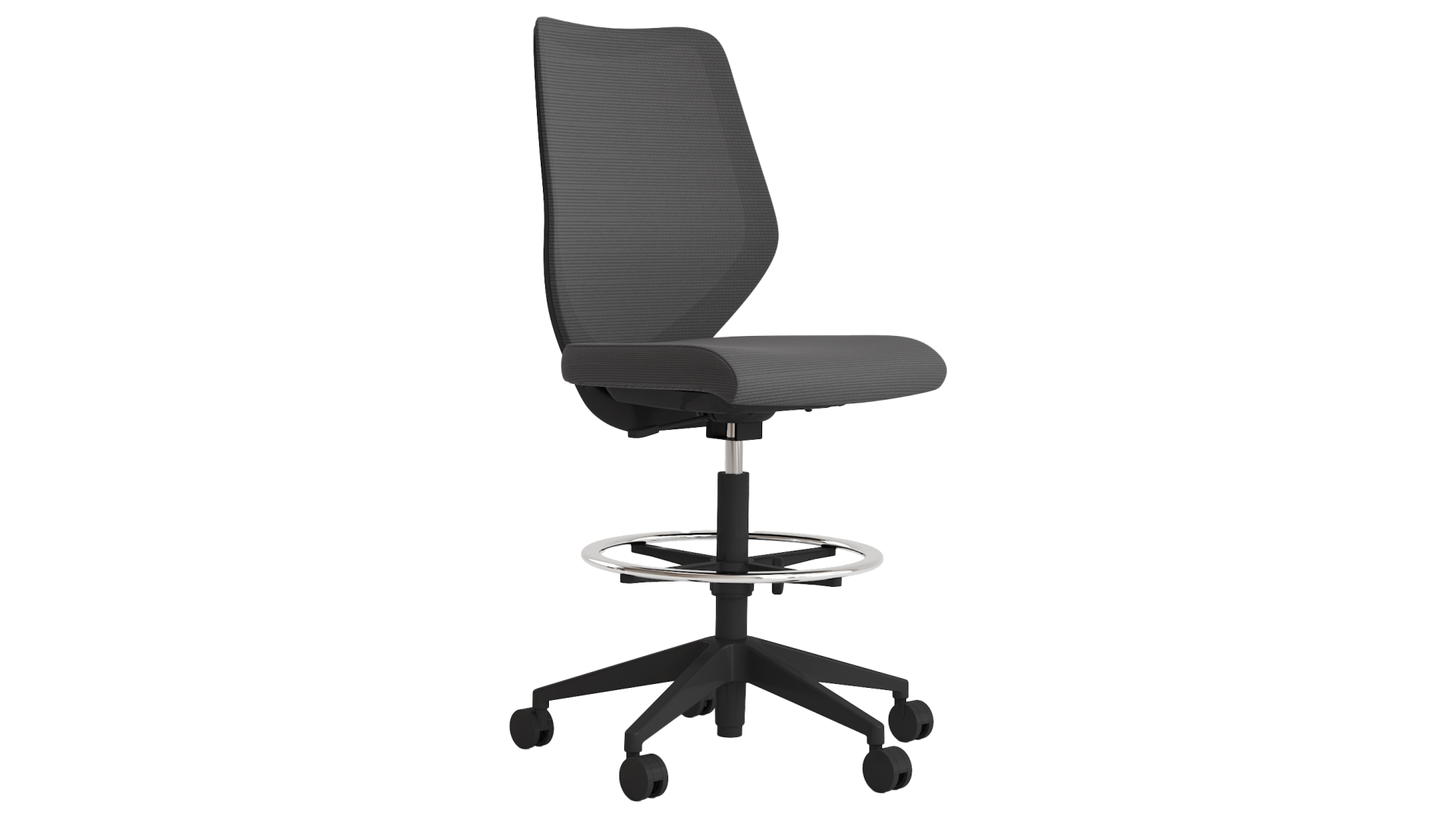 Chair Барный стул